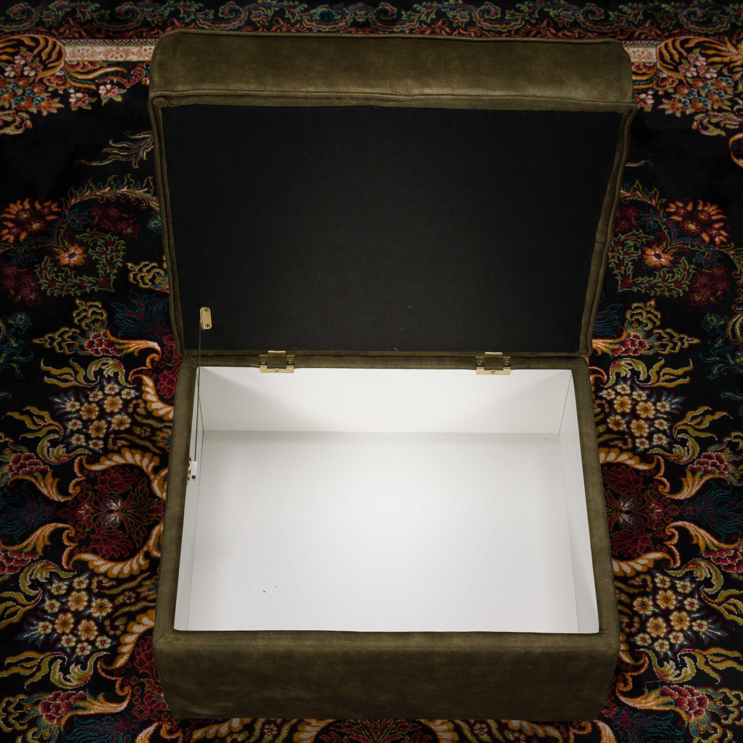Product image 187