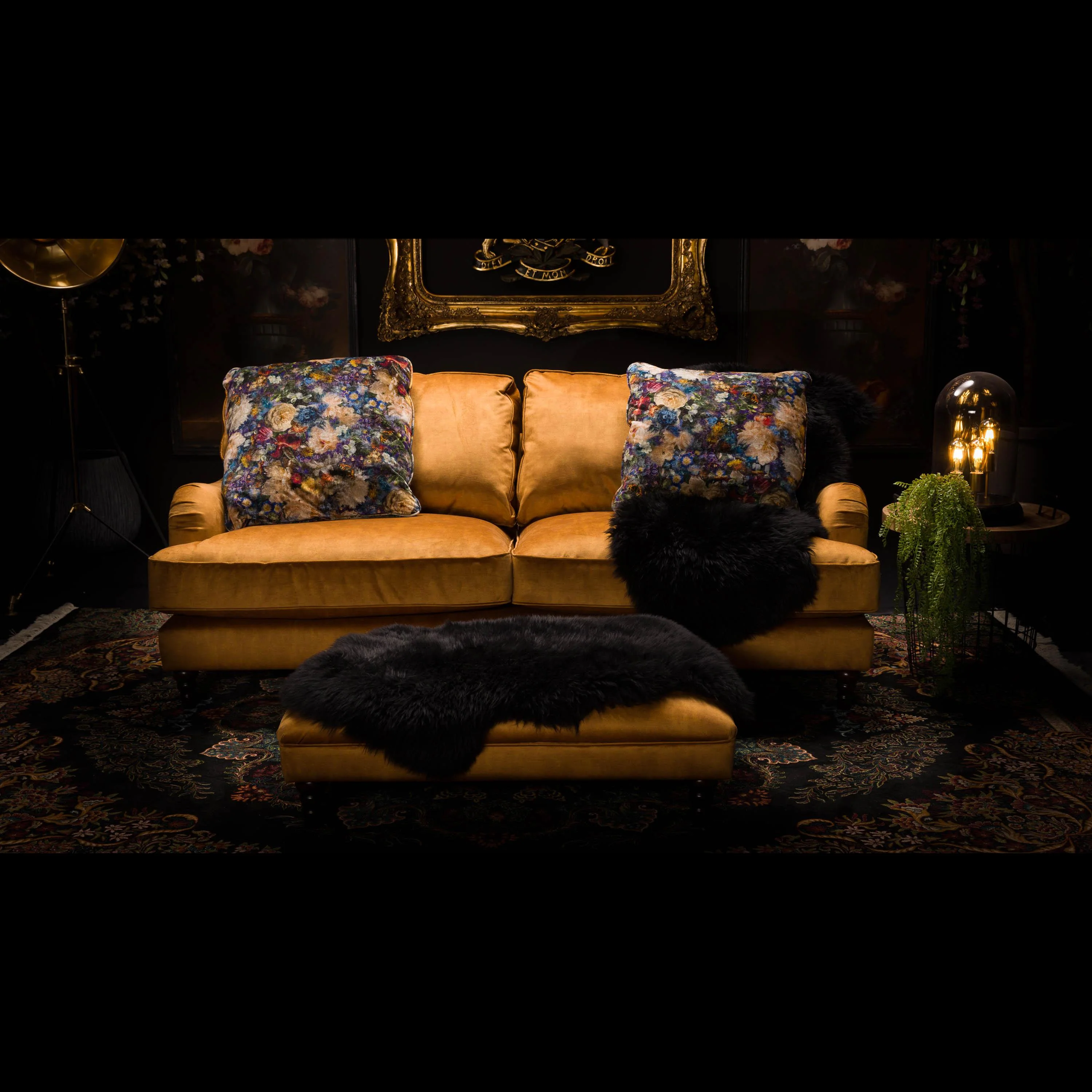 Product image 52