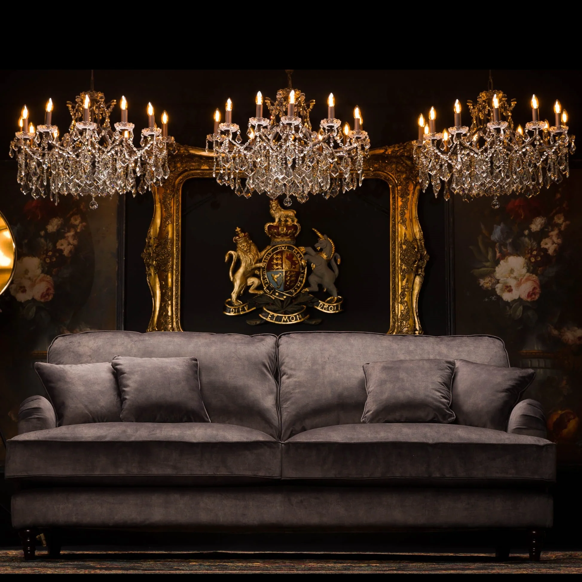 Product image 62