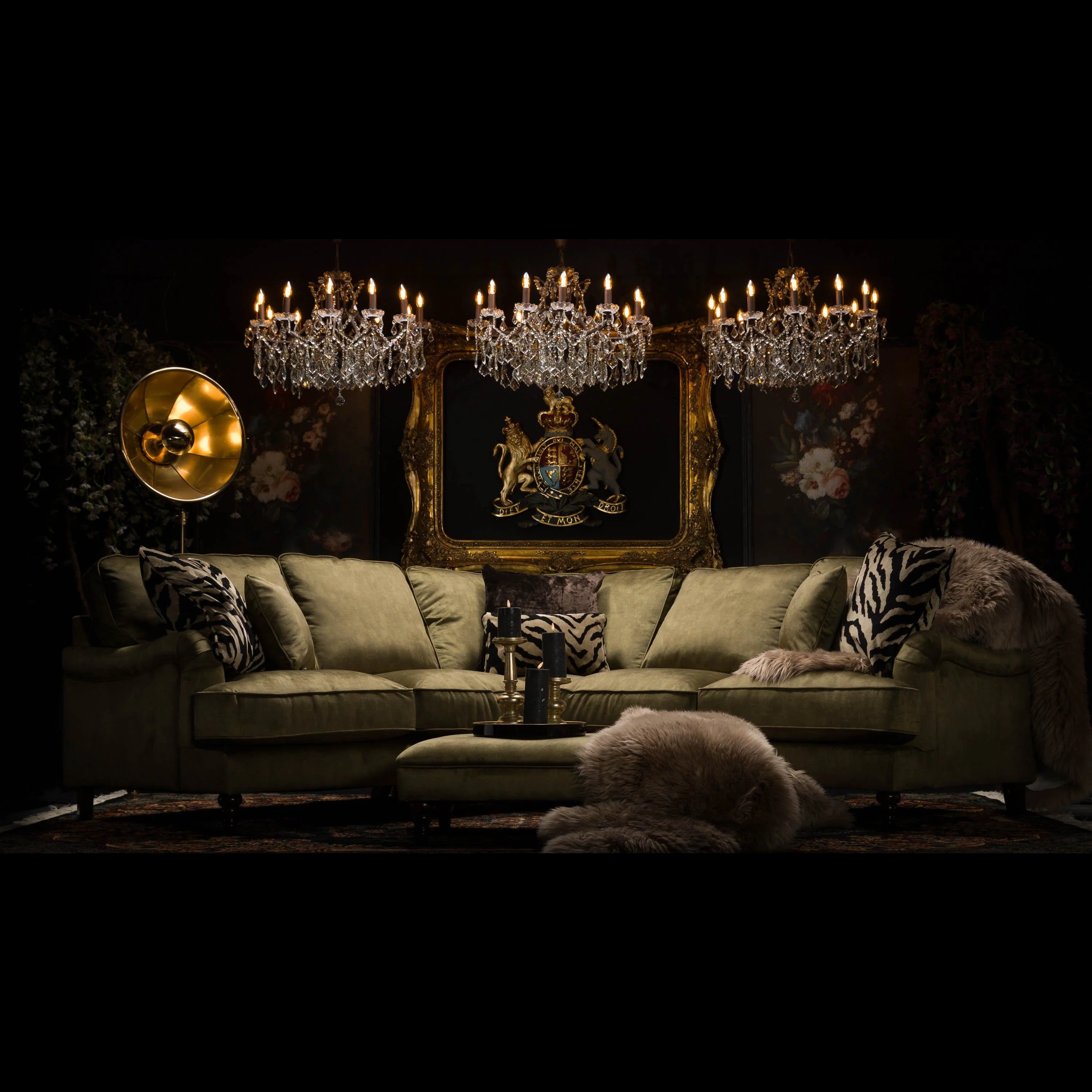 Product image 65