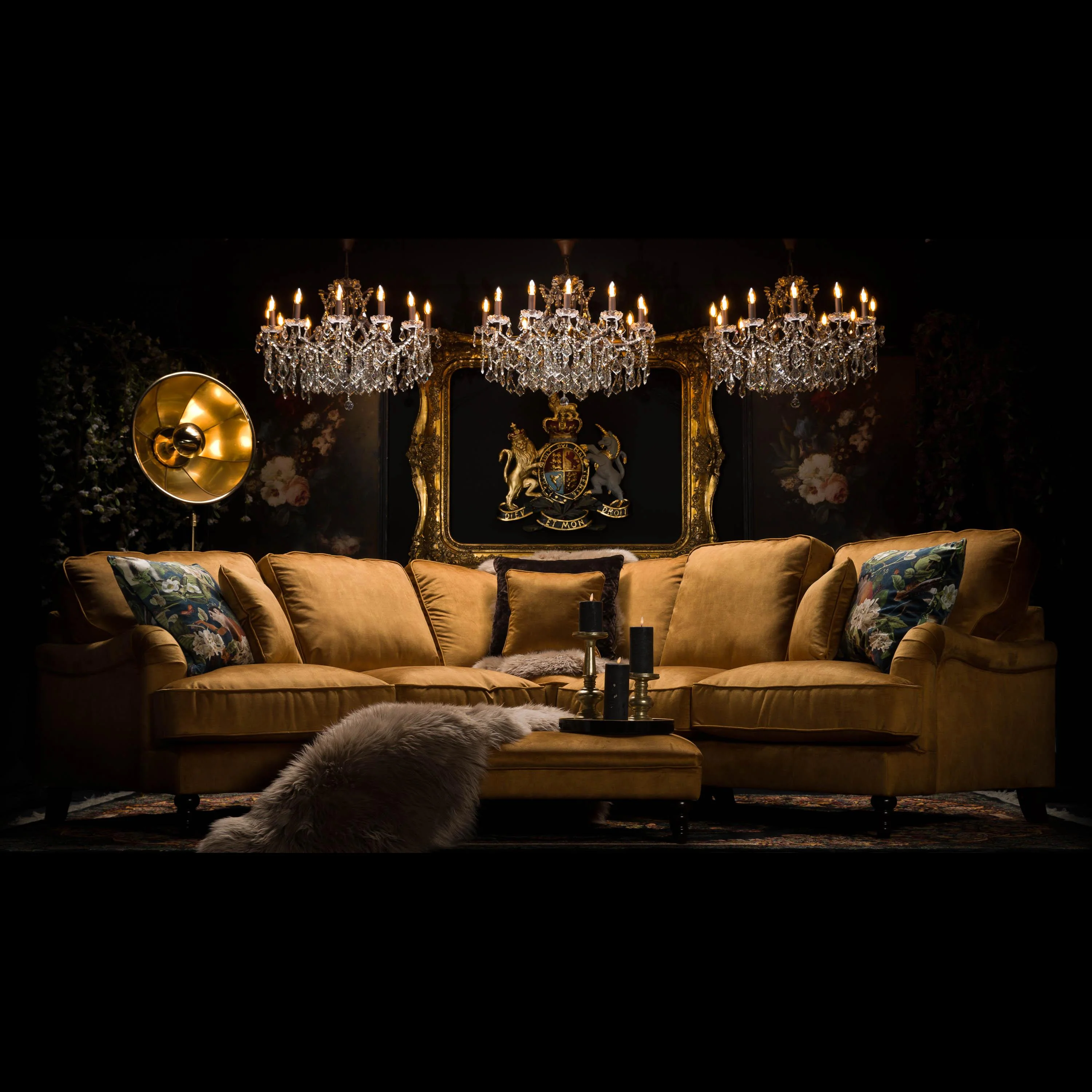 Product image 68