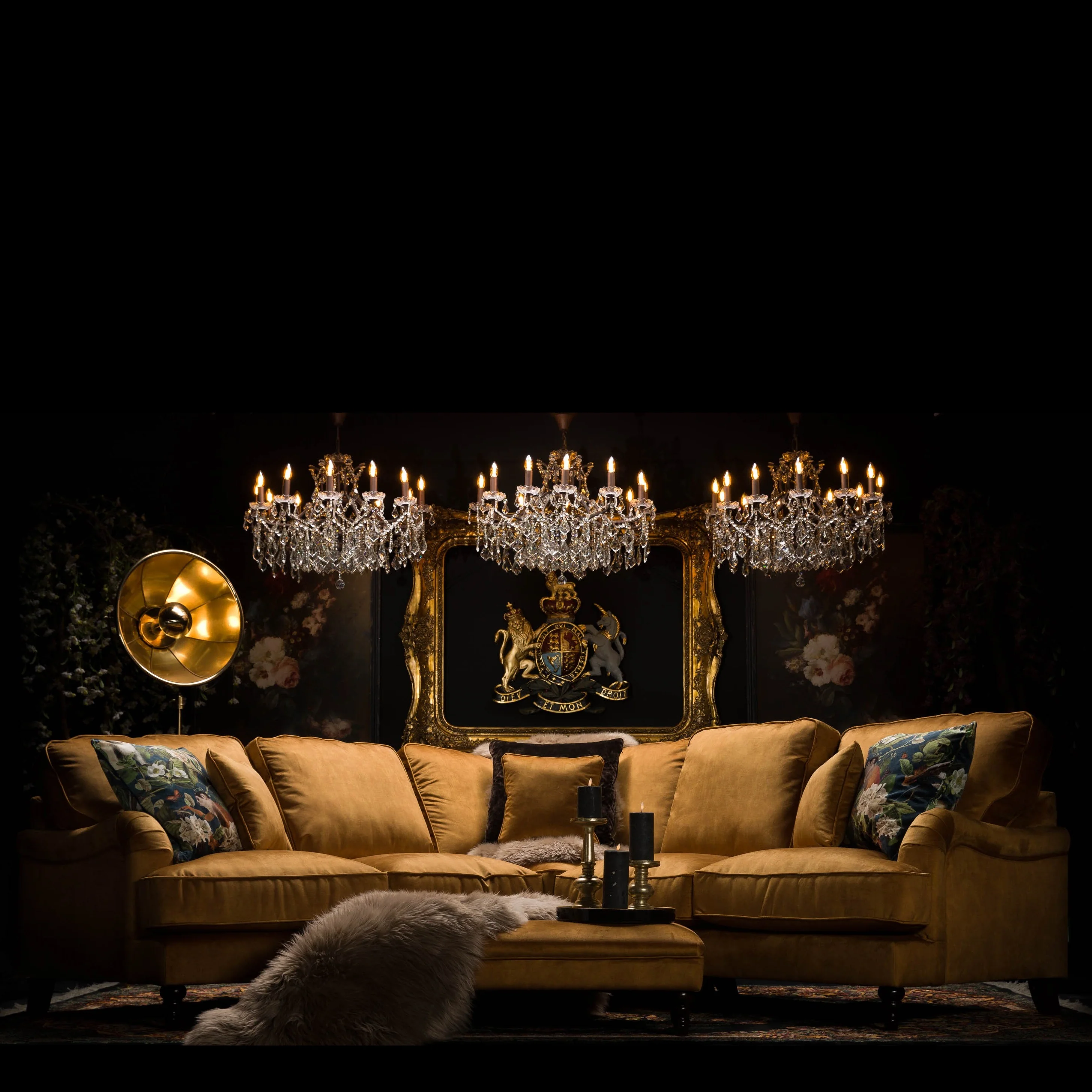 Product image 69