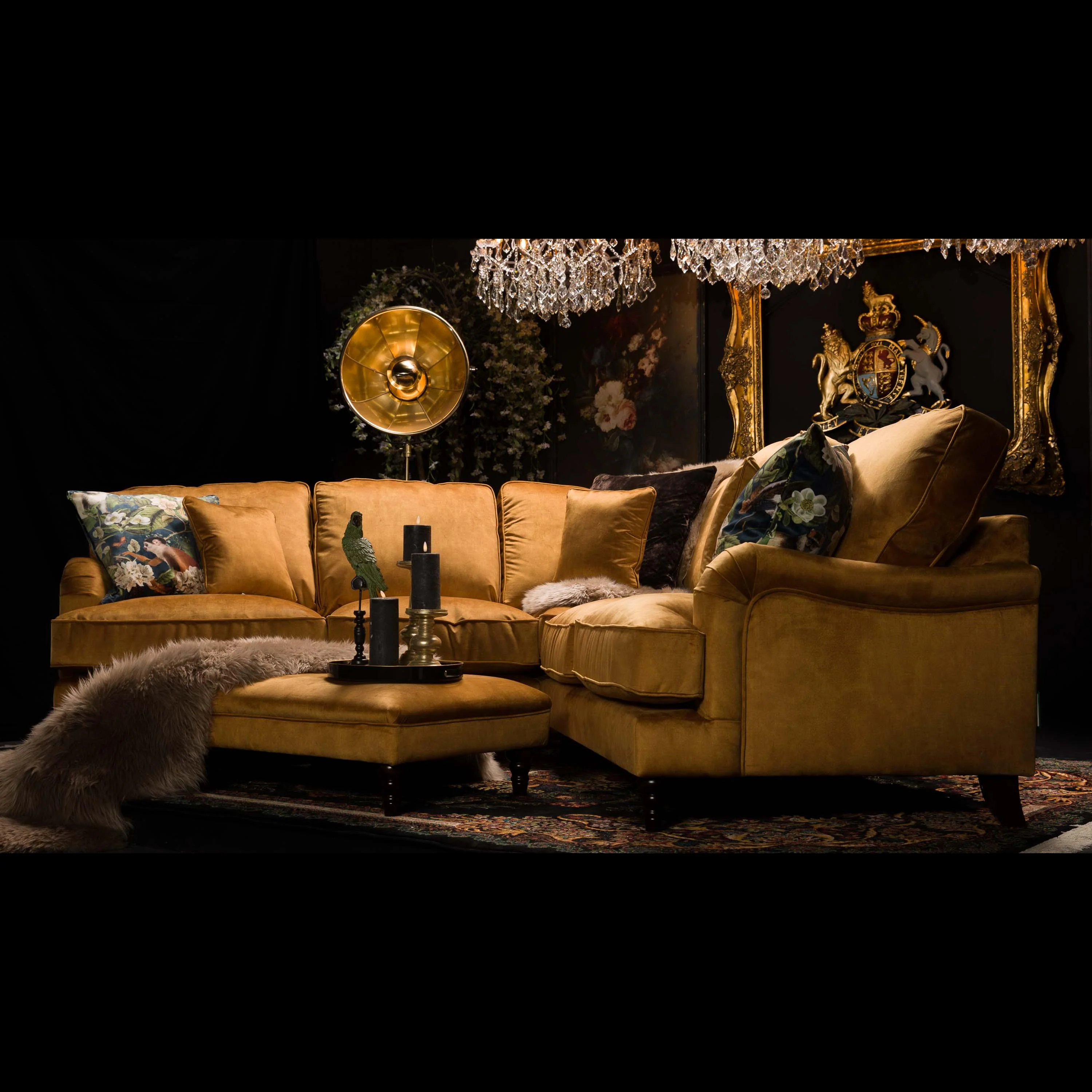 Product image 70