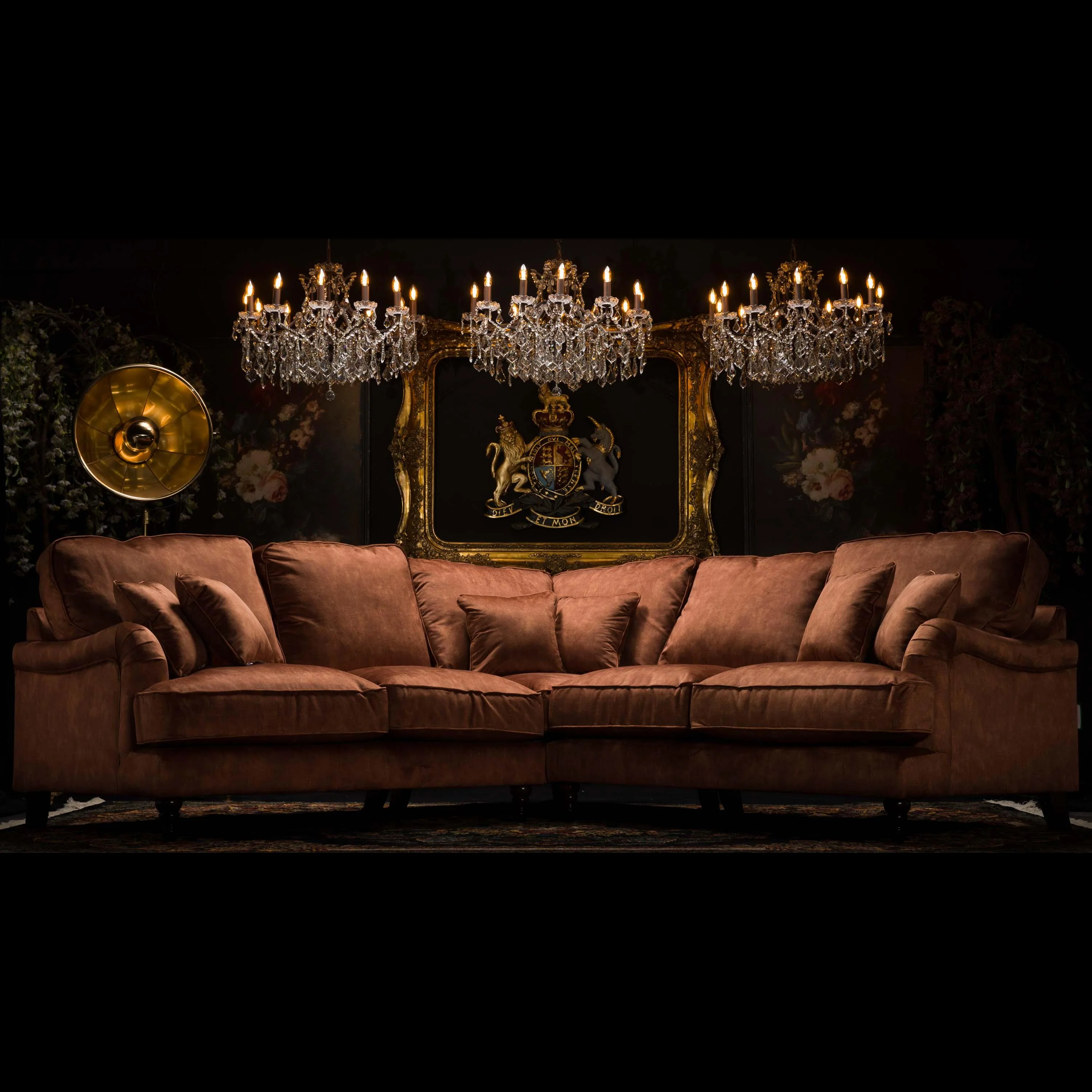 Product image 75