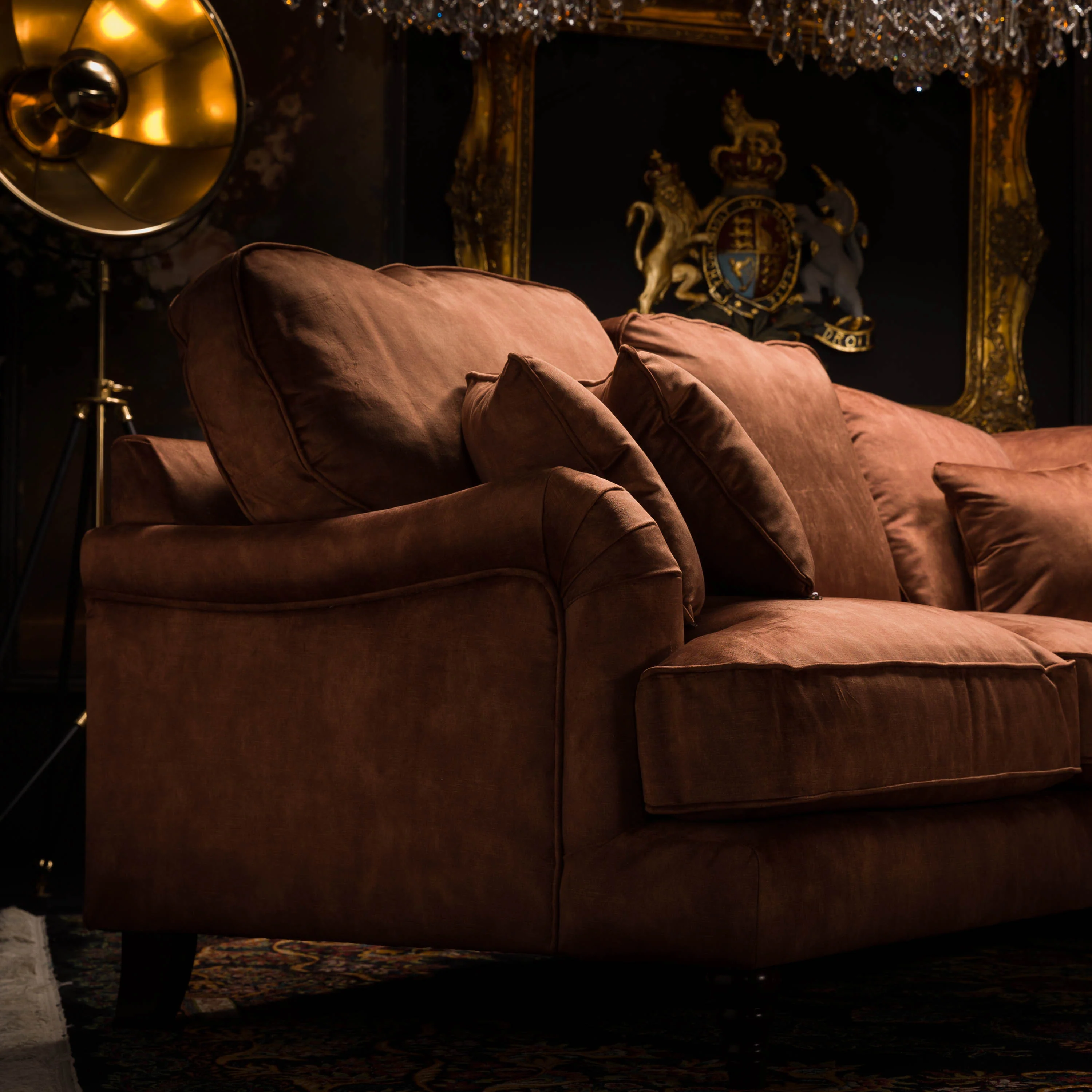 Product image 76