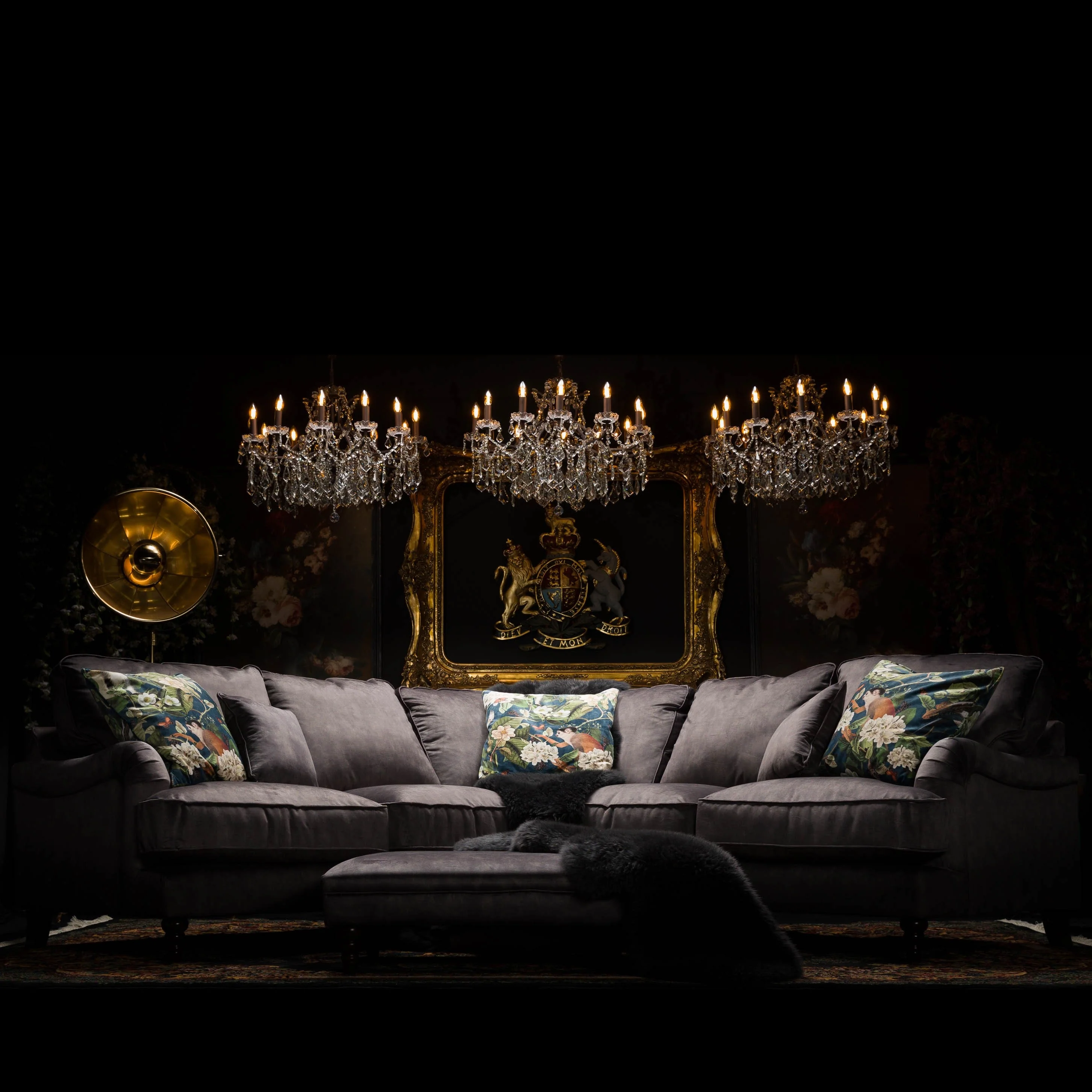 Product image 79