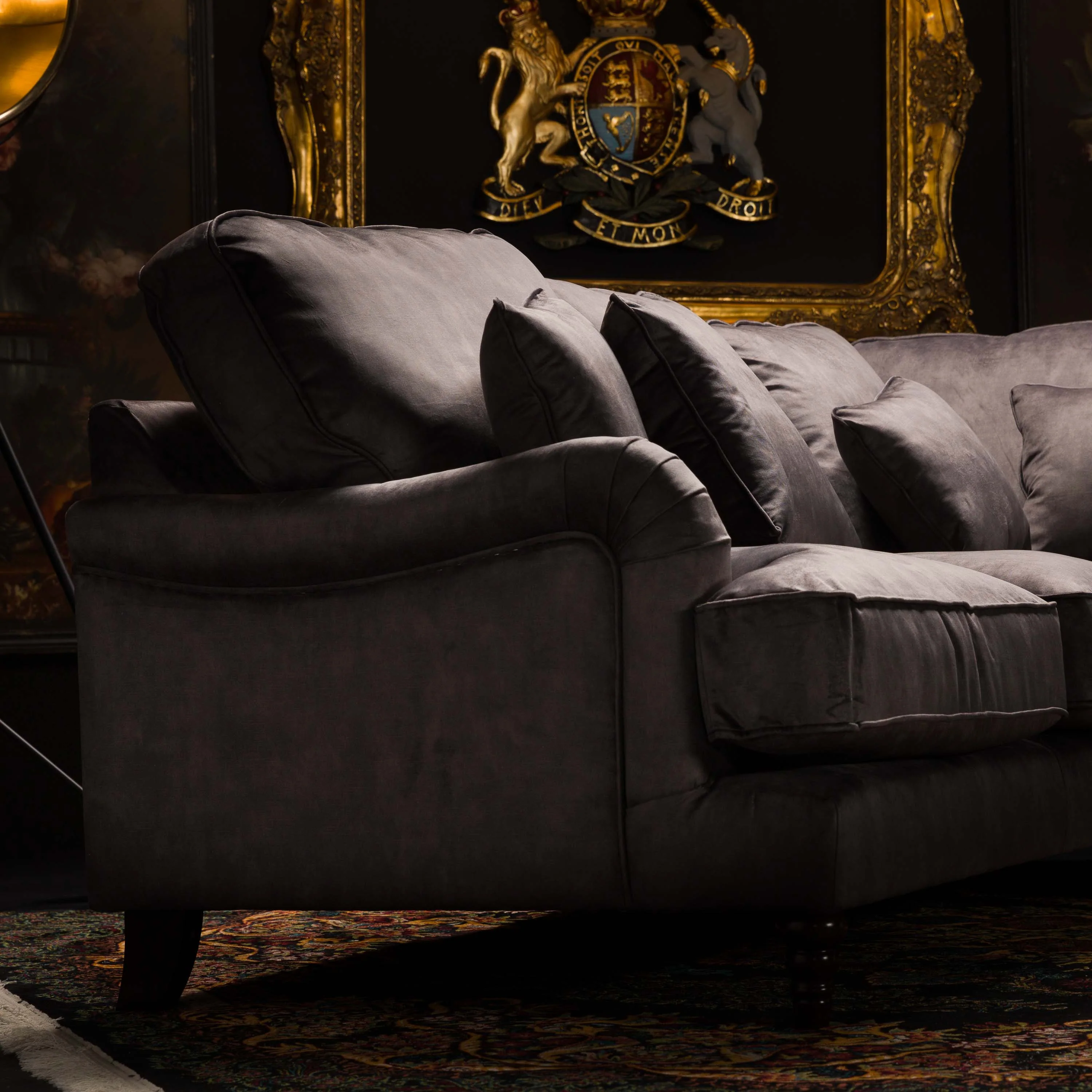Product image 80