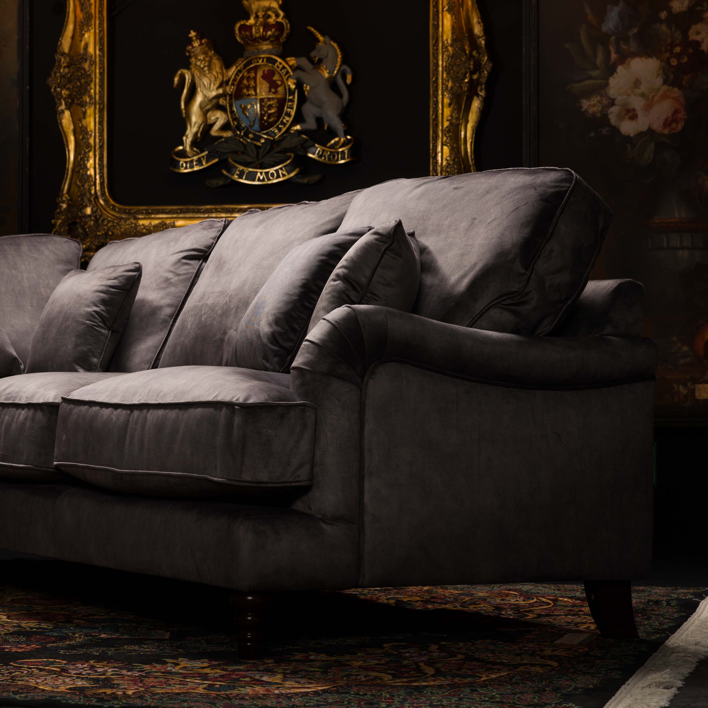 Product image 81
