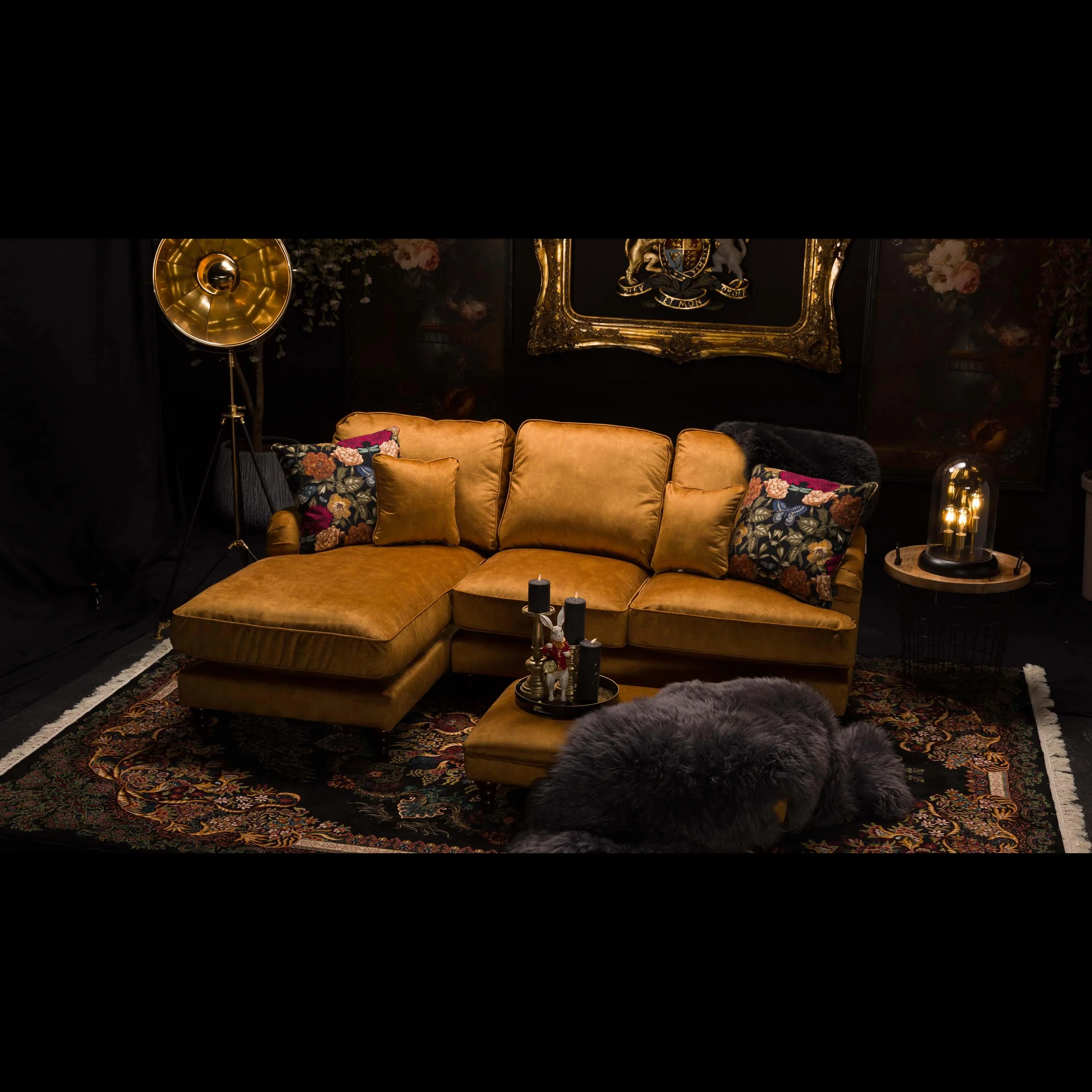 Product image 89