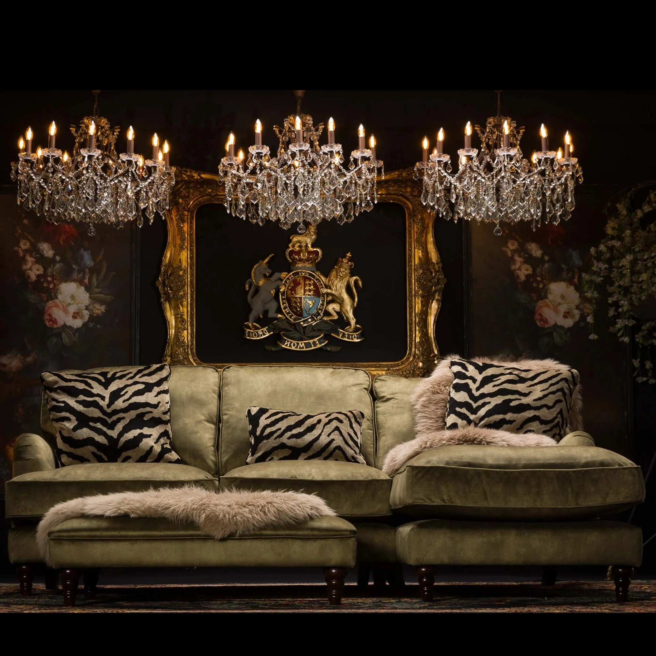 Product image 97