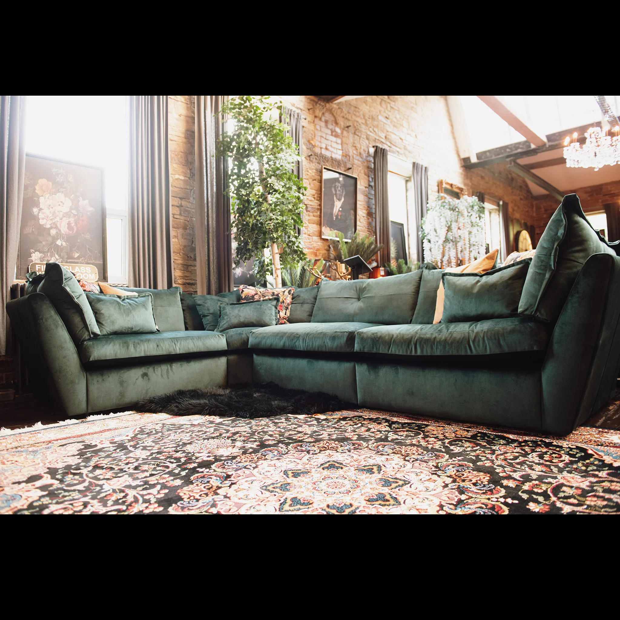 Product image 40
