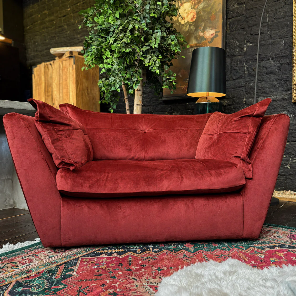 Product image 46
