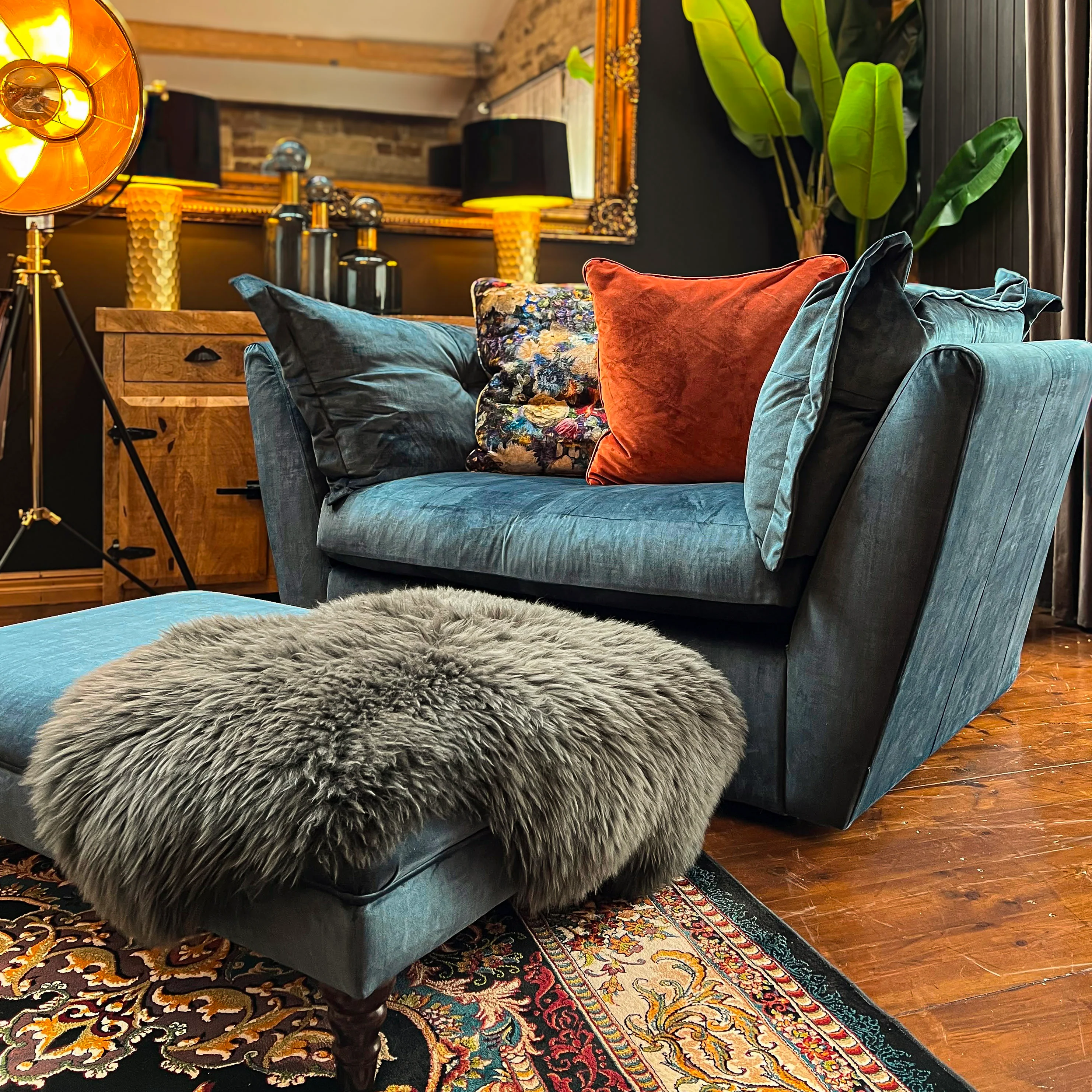 Product image 47