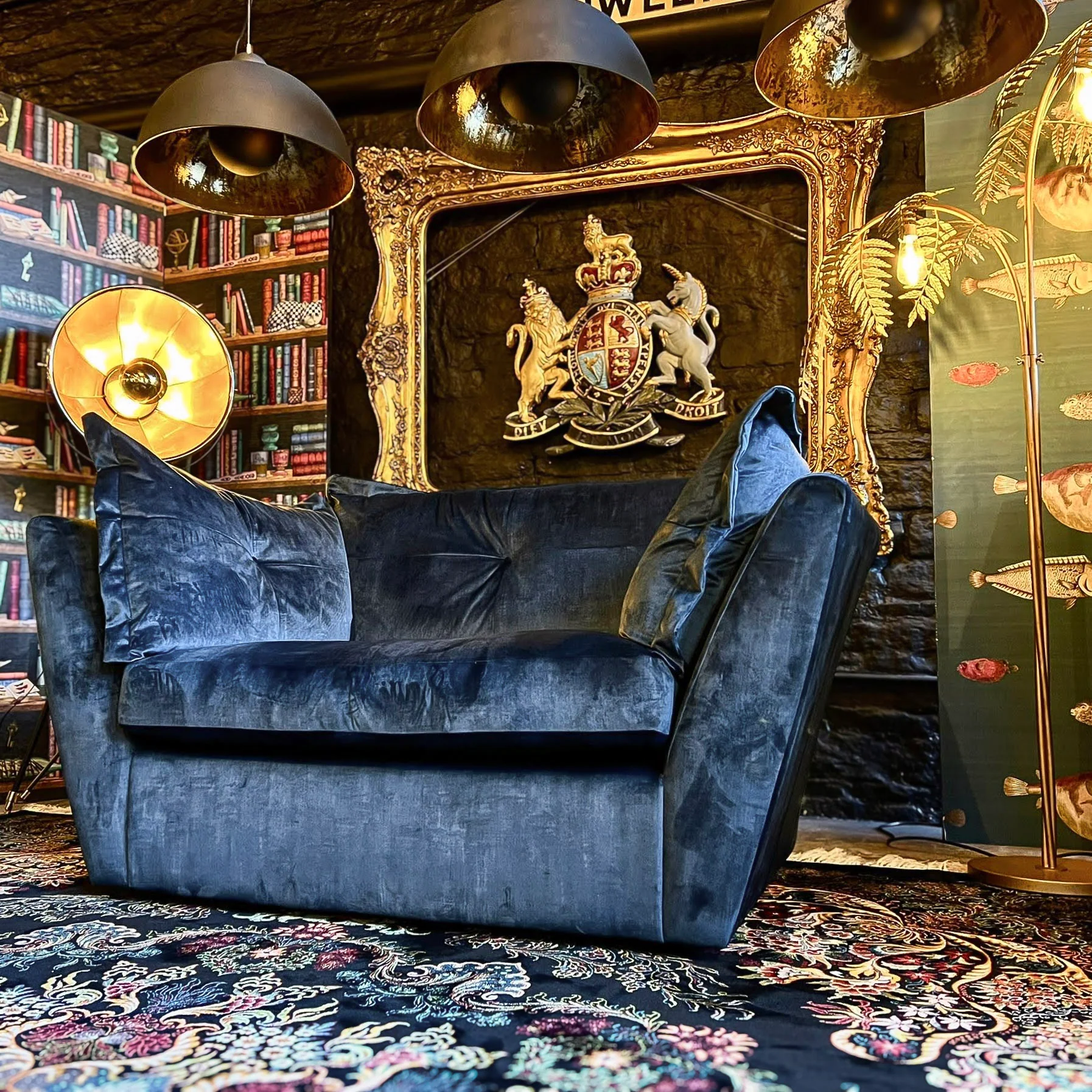 Product image 48