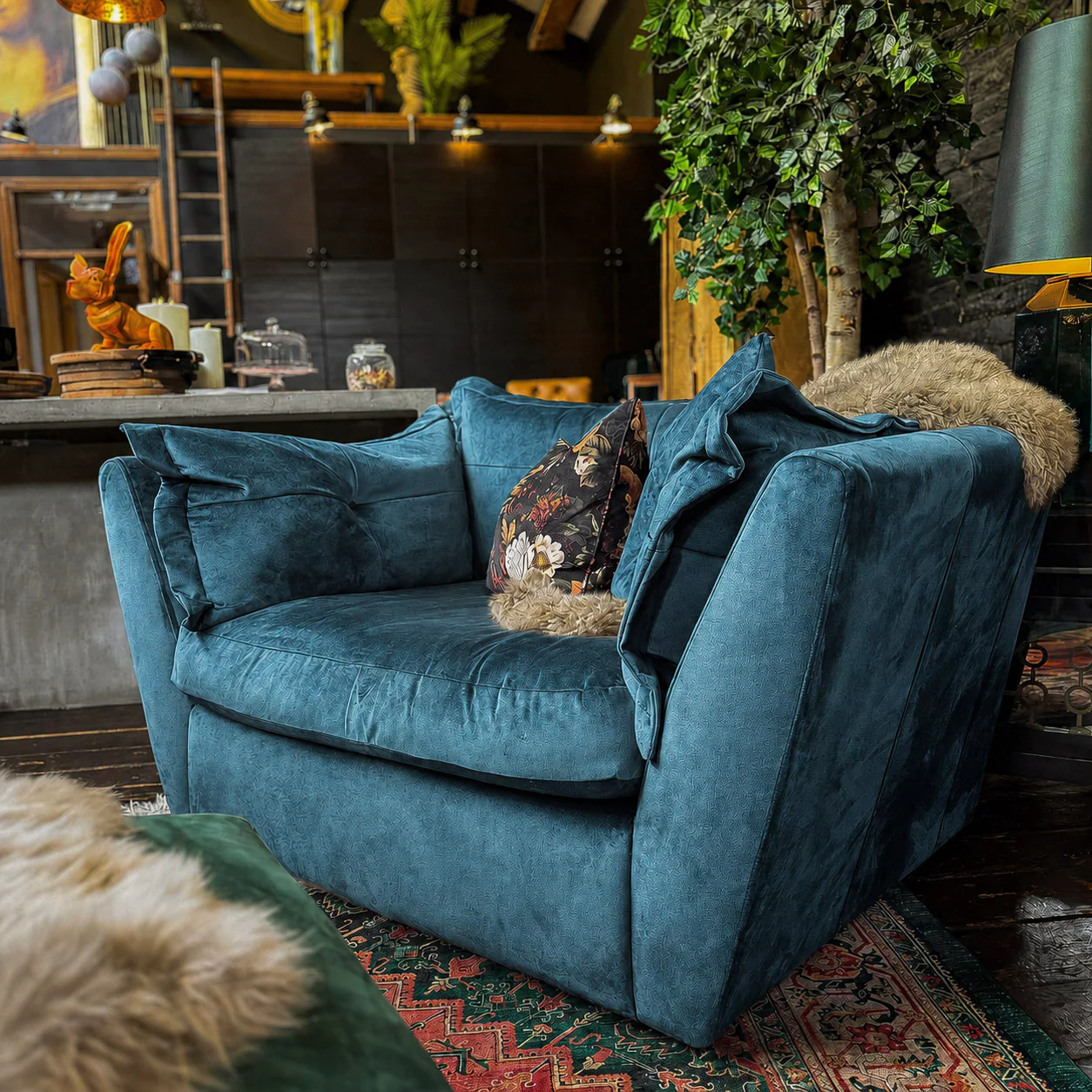 Product image 52