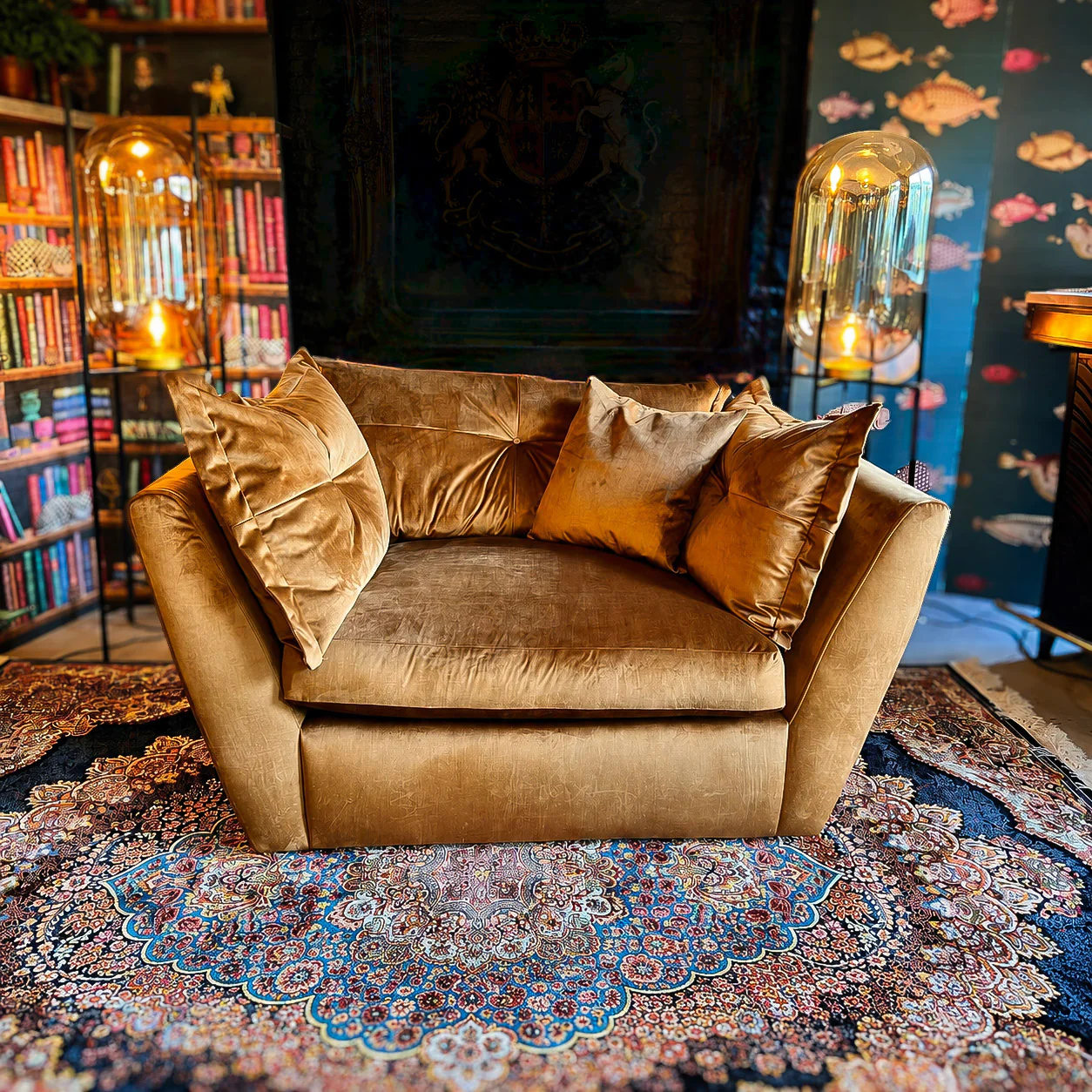 Product image 55