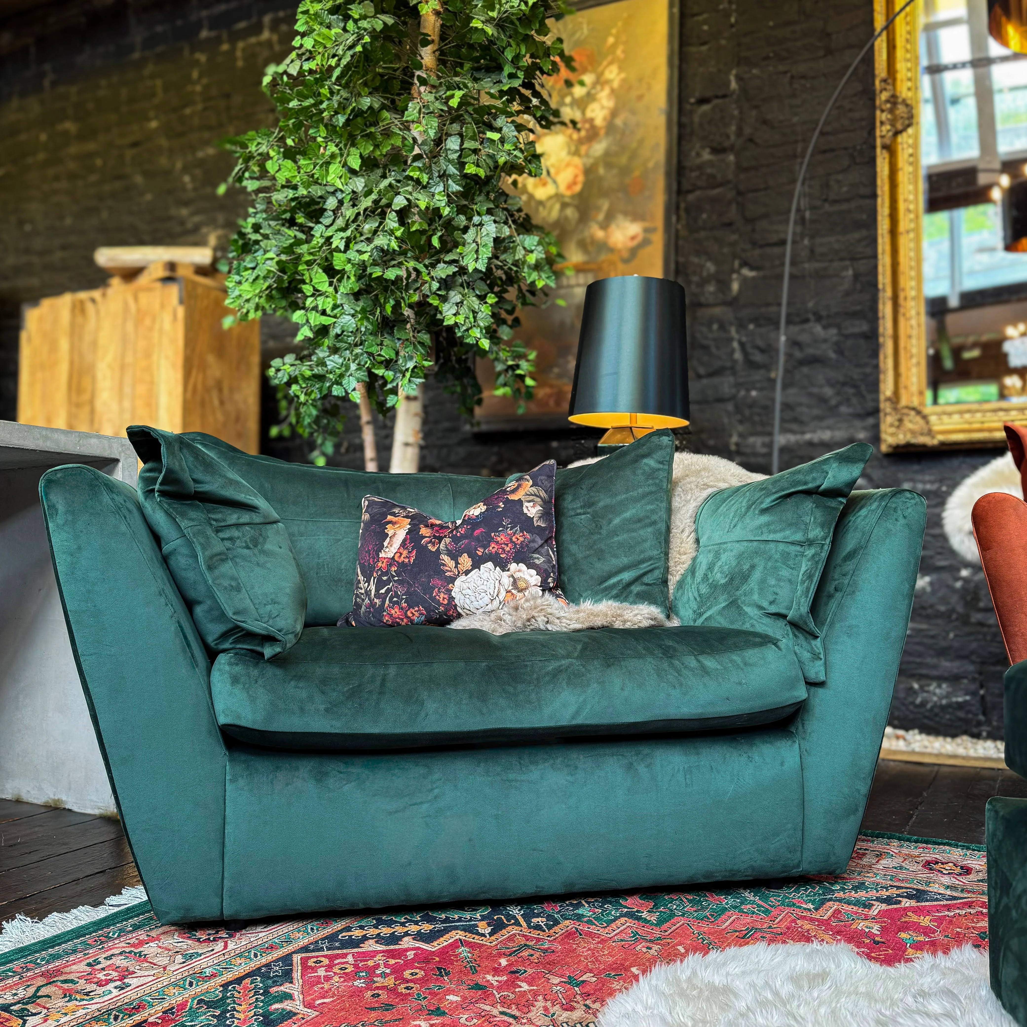 Product image 58