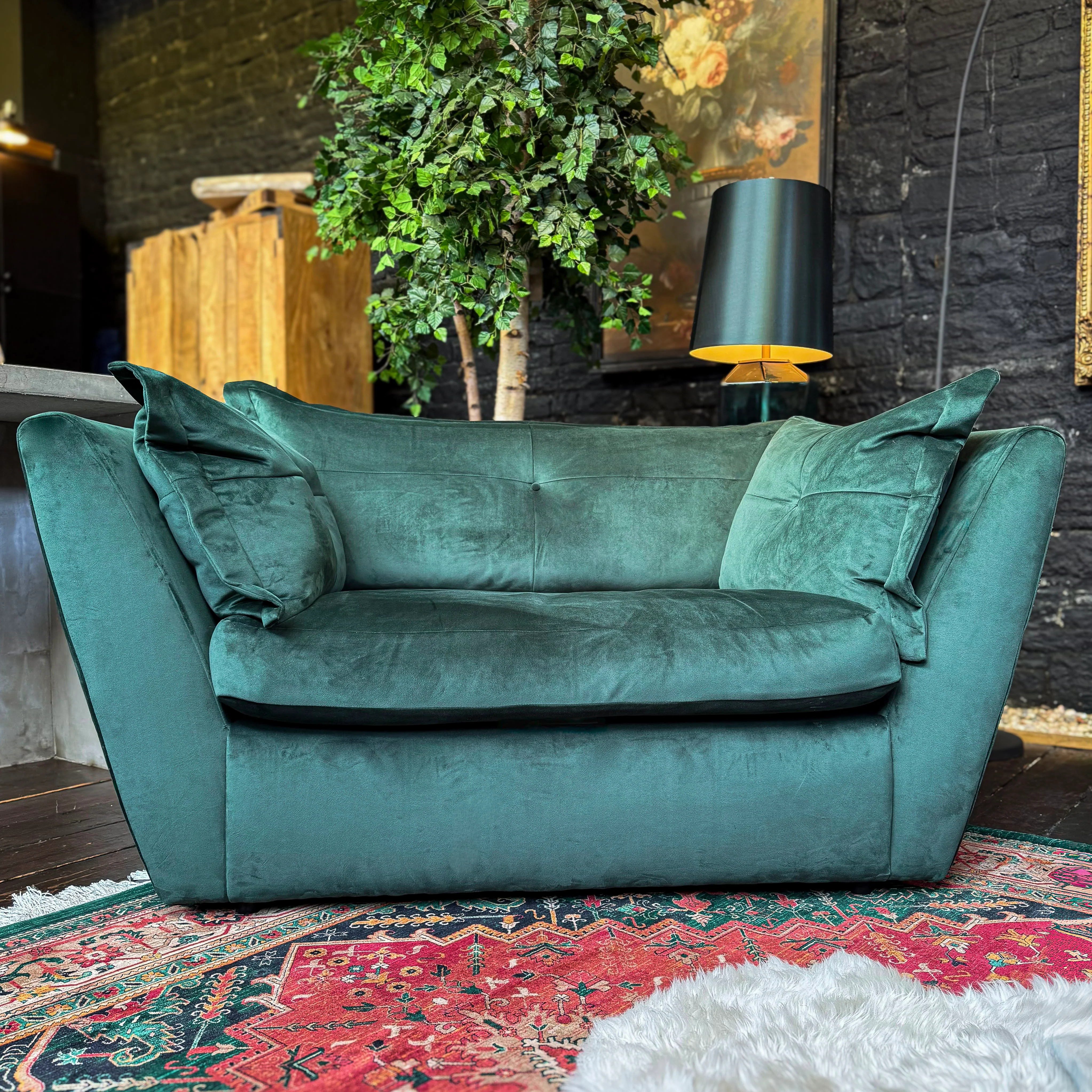 Product image 60