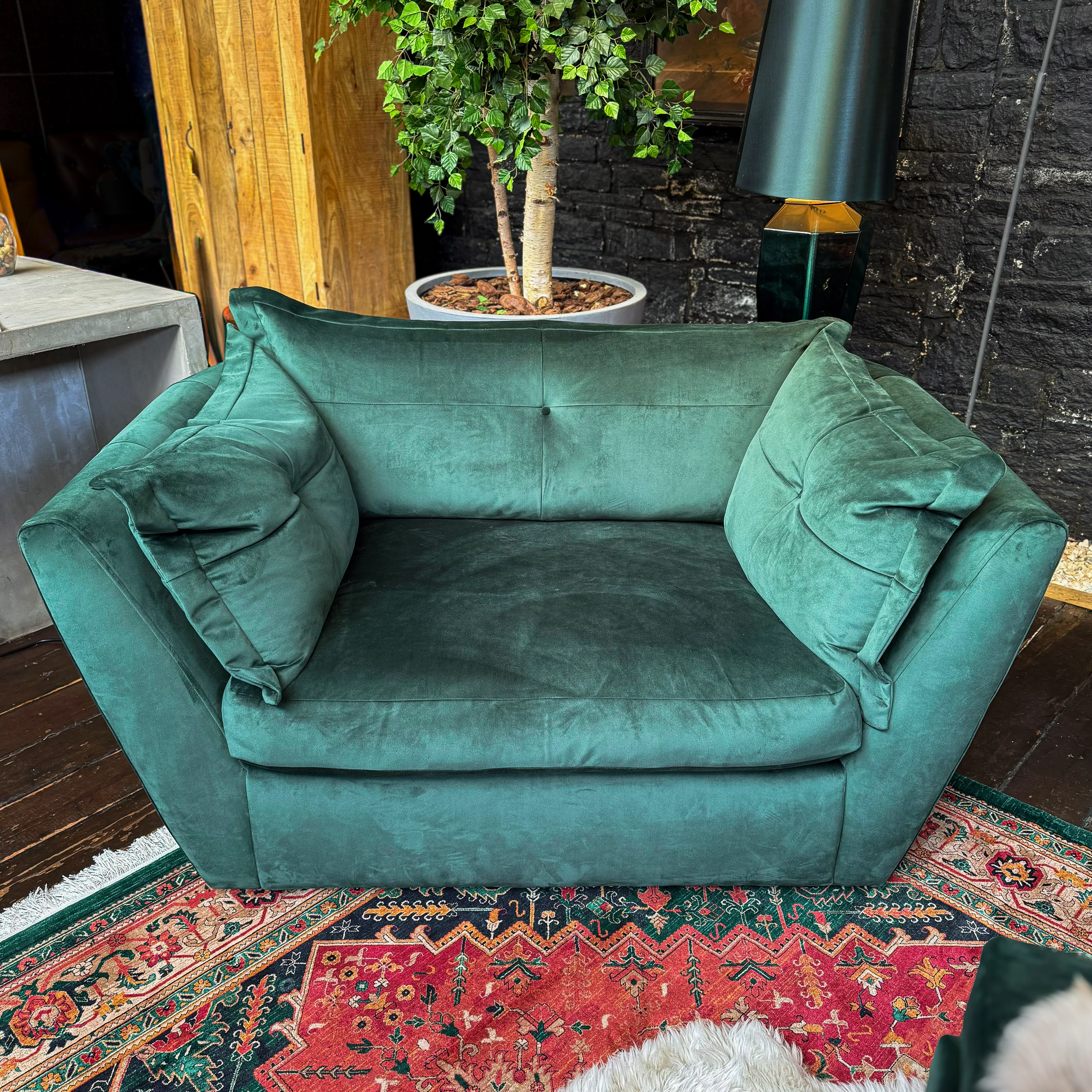 Product image 61