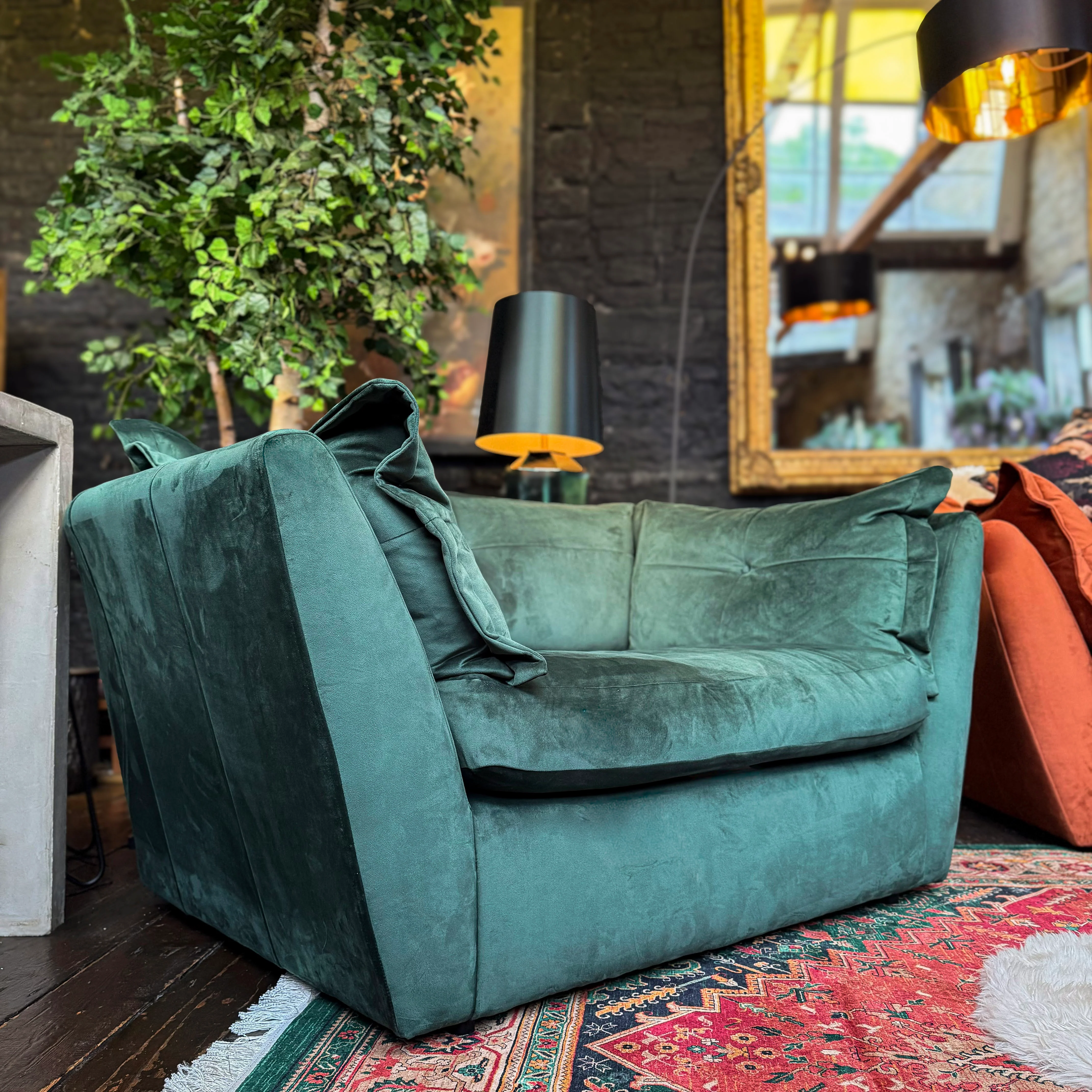 Product image 62