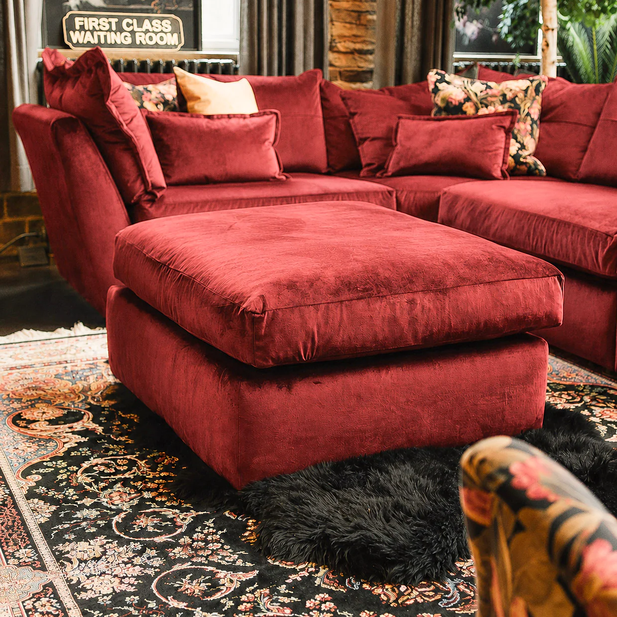 Product image 65