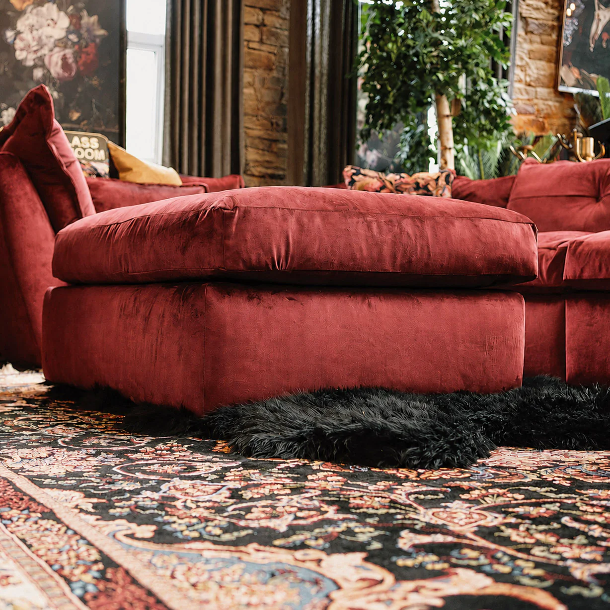Product image 66