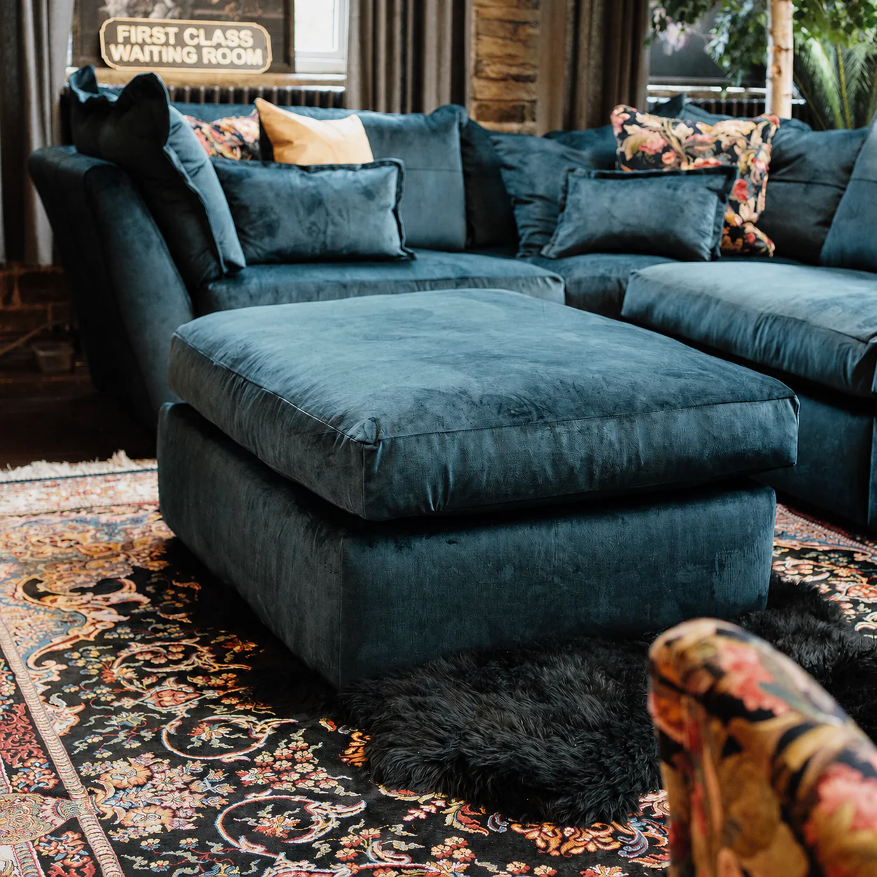 Product image 67