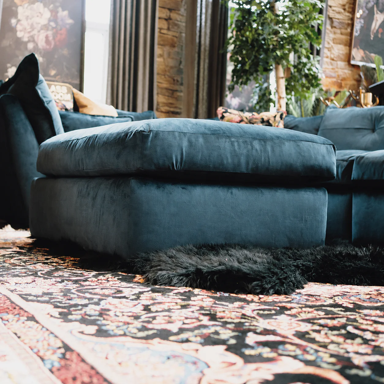 Product image 68