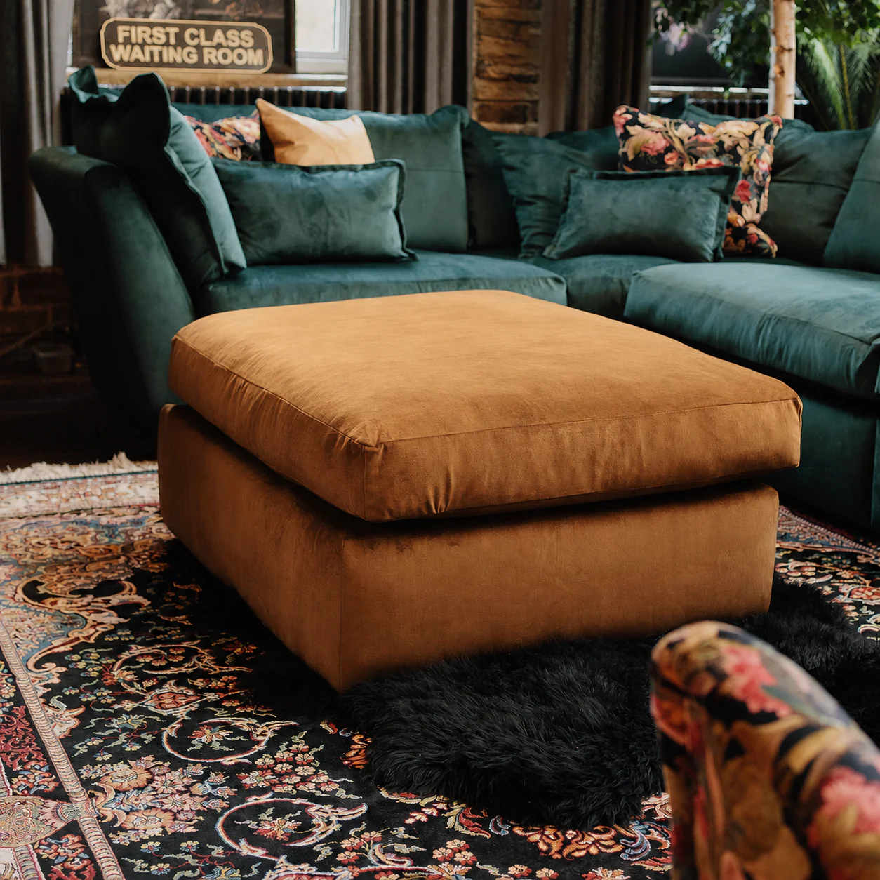Product image 69