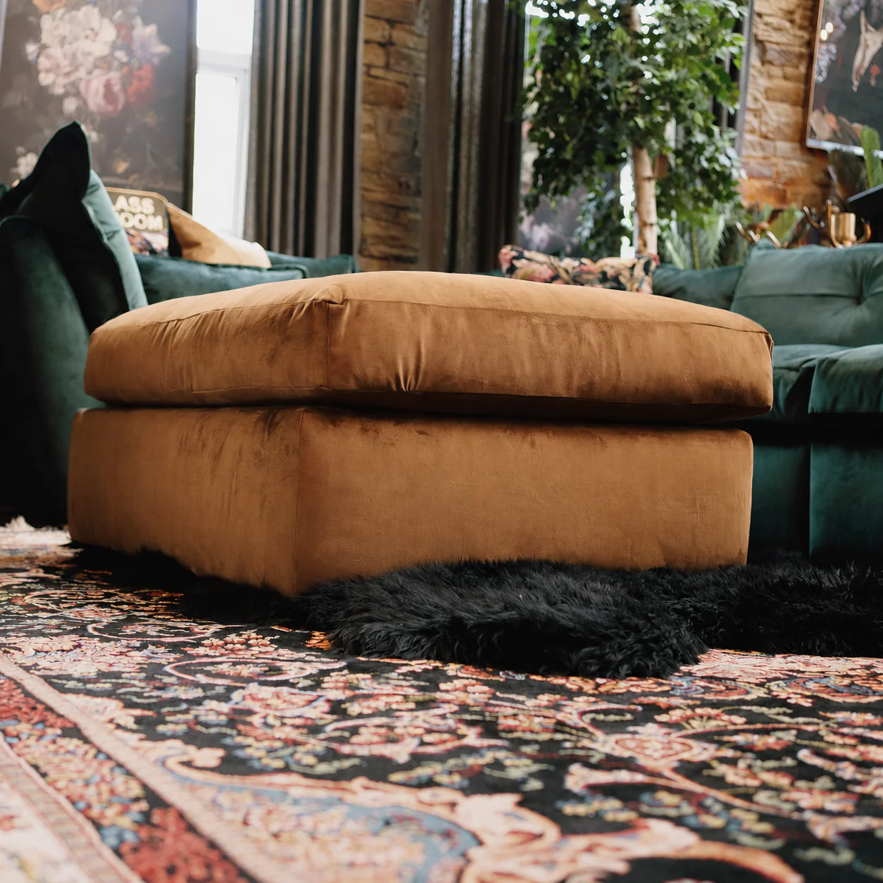 Product image 70