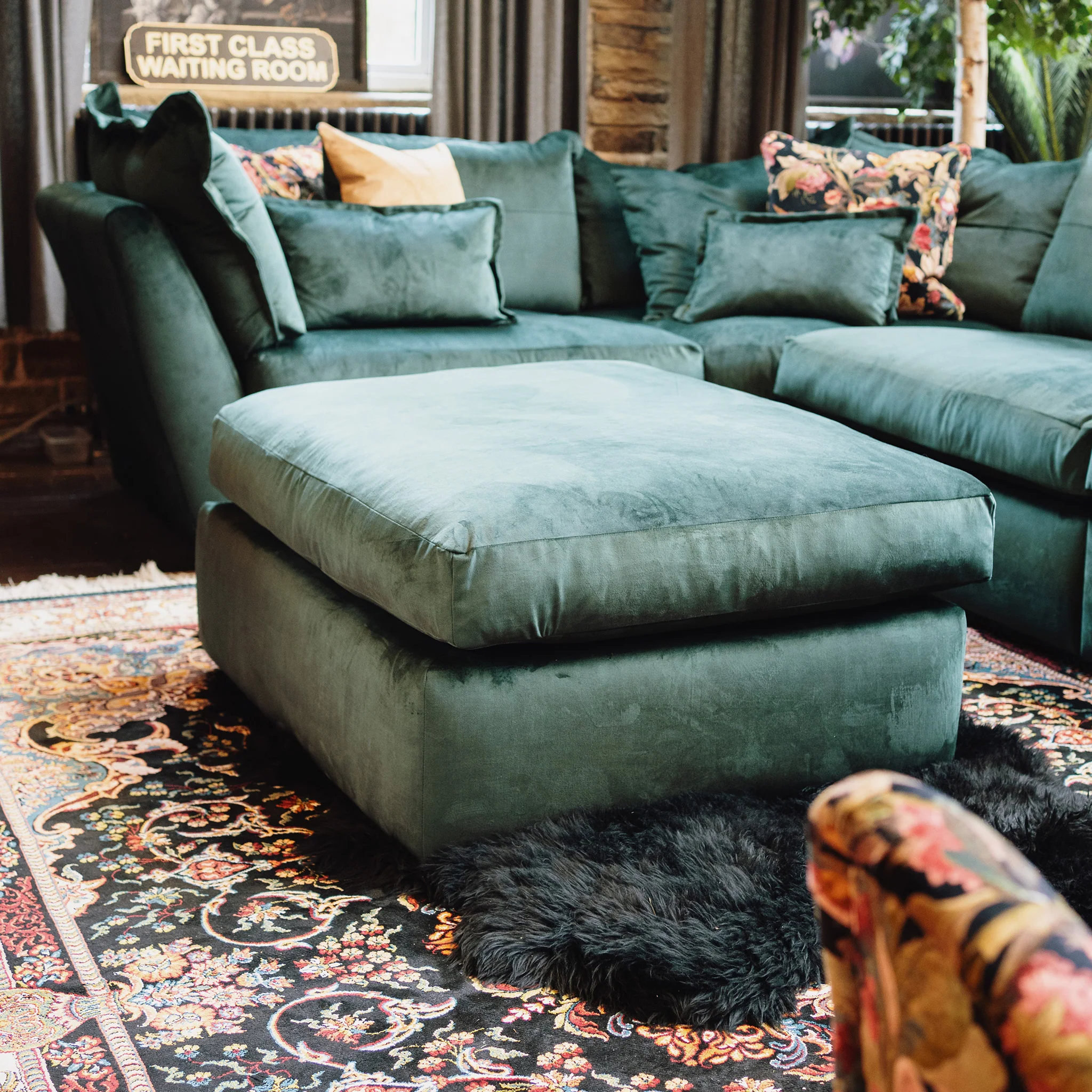 Product image 72