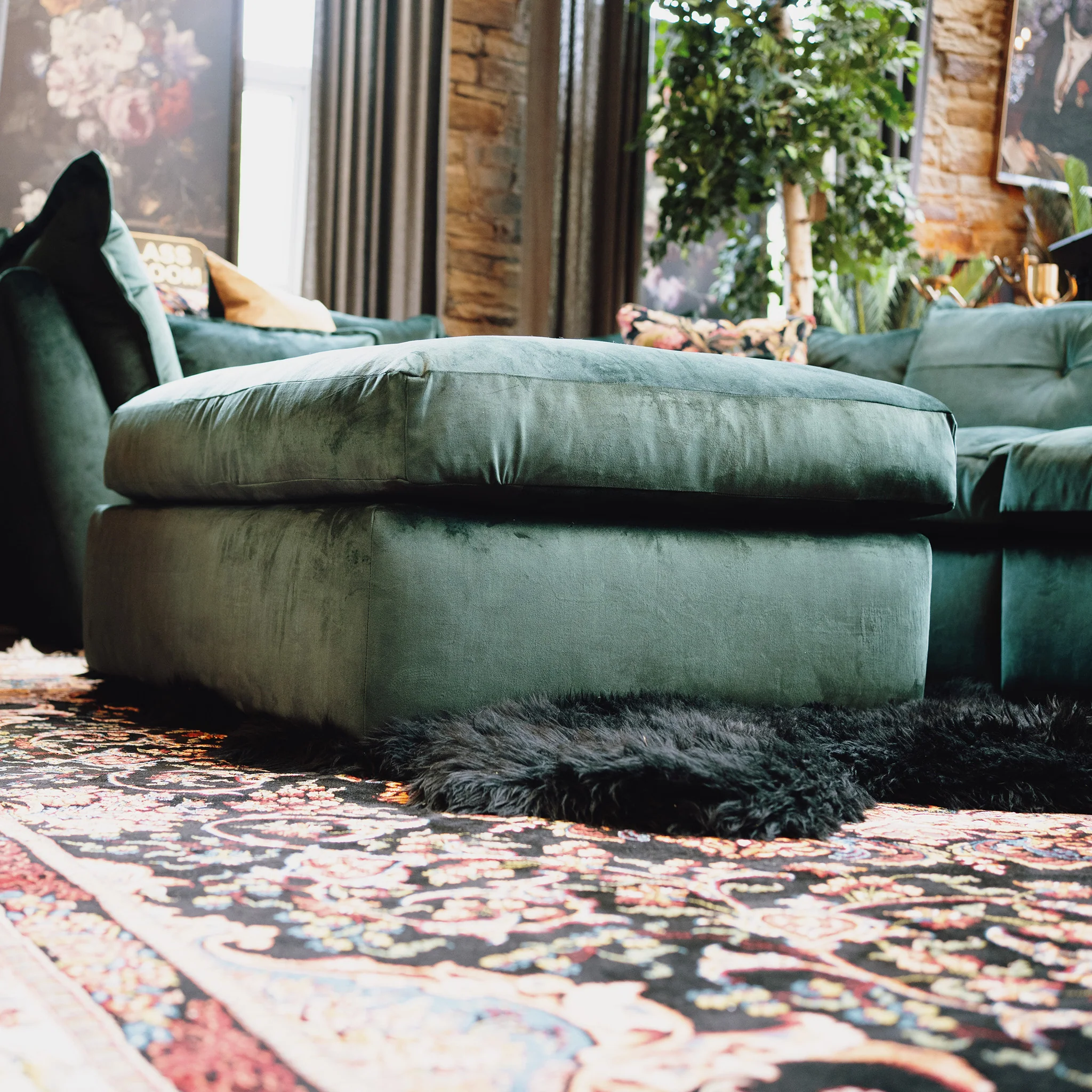 Product image 73