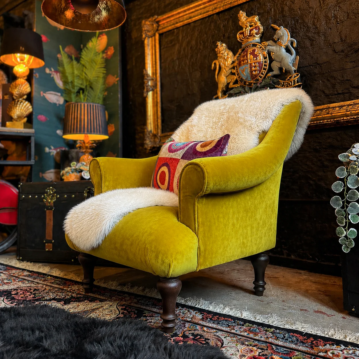 Product image 22