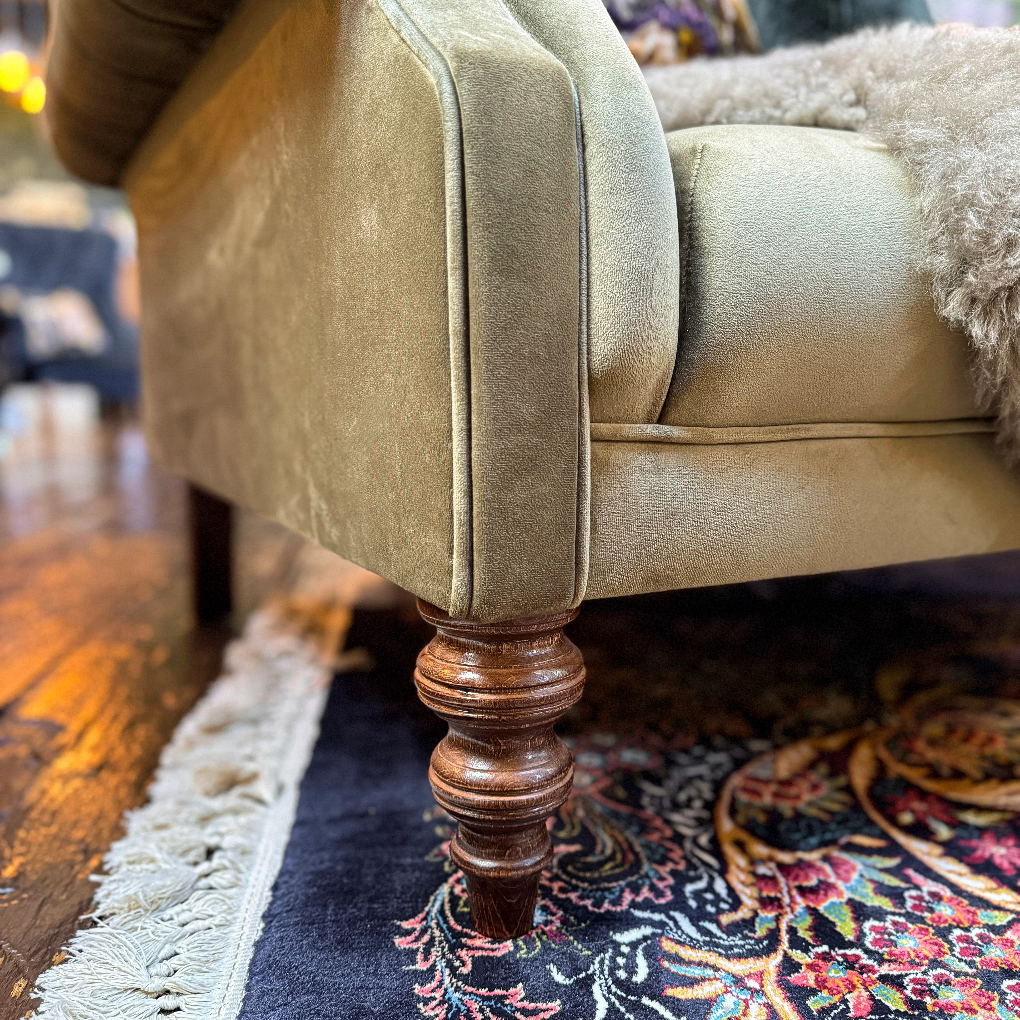Product image 47