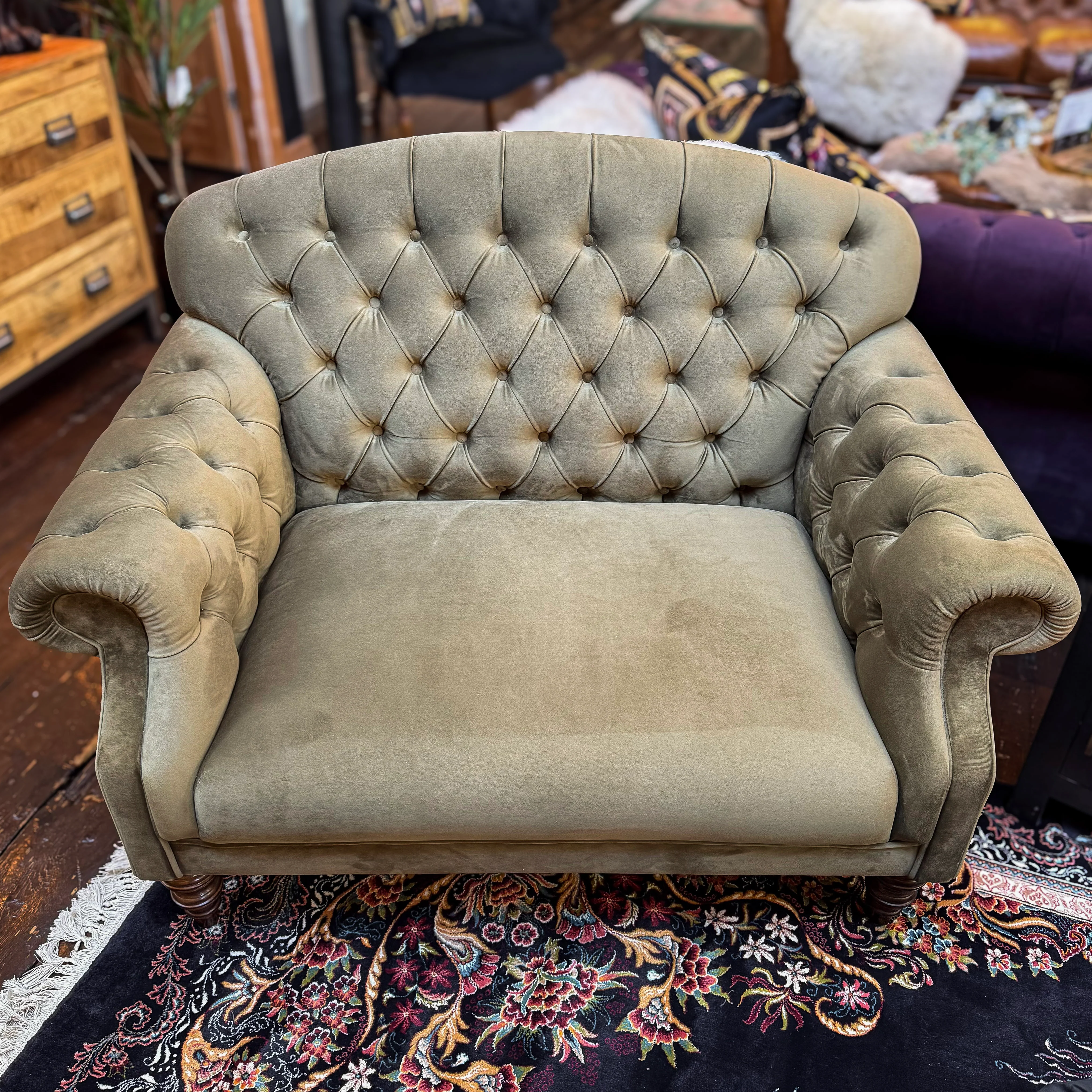 Product image 51