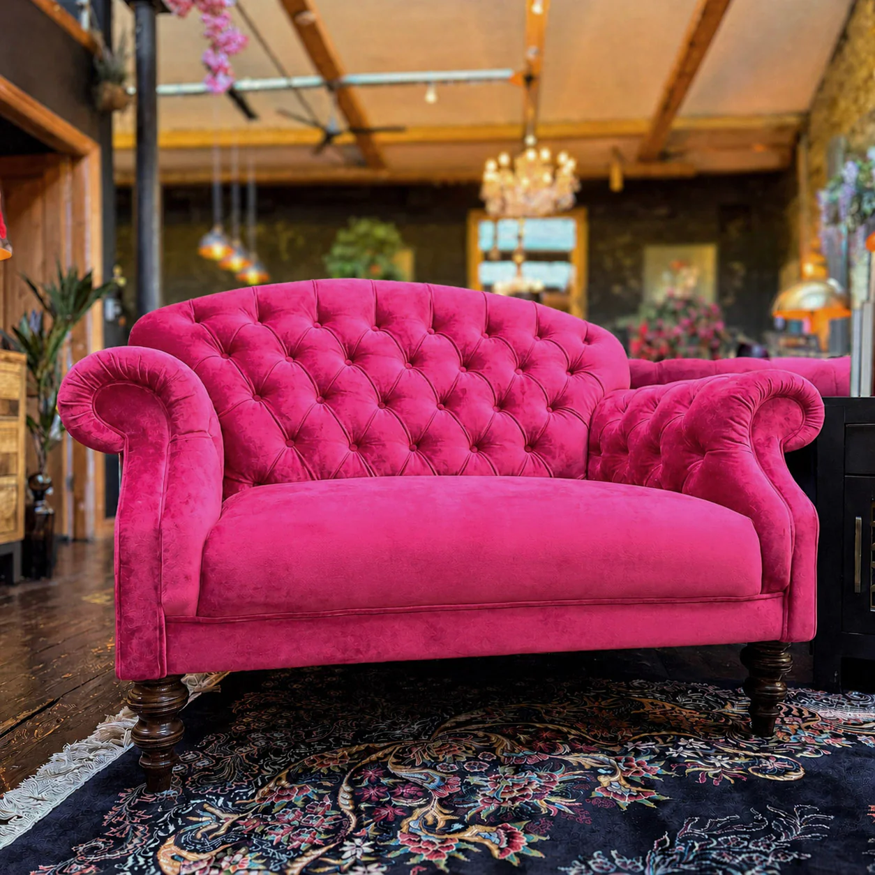 Product image 56