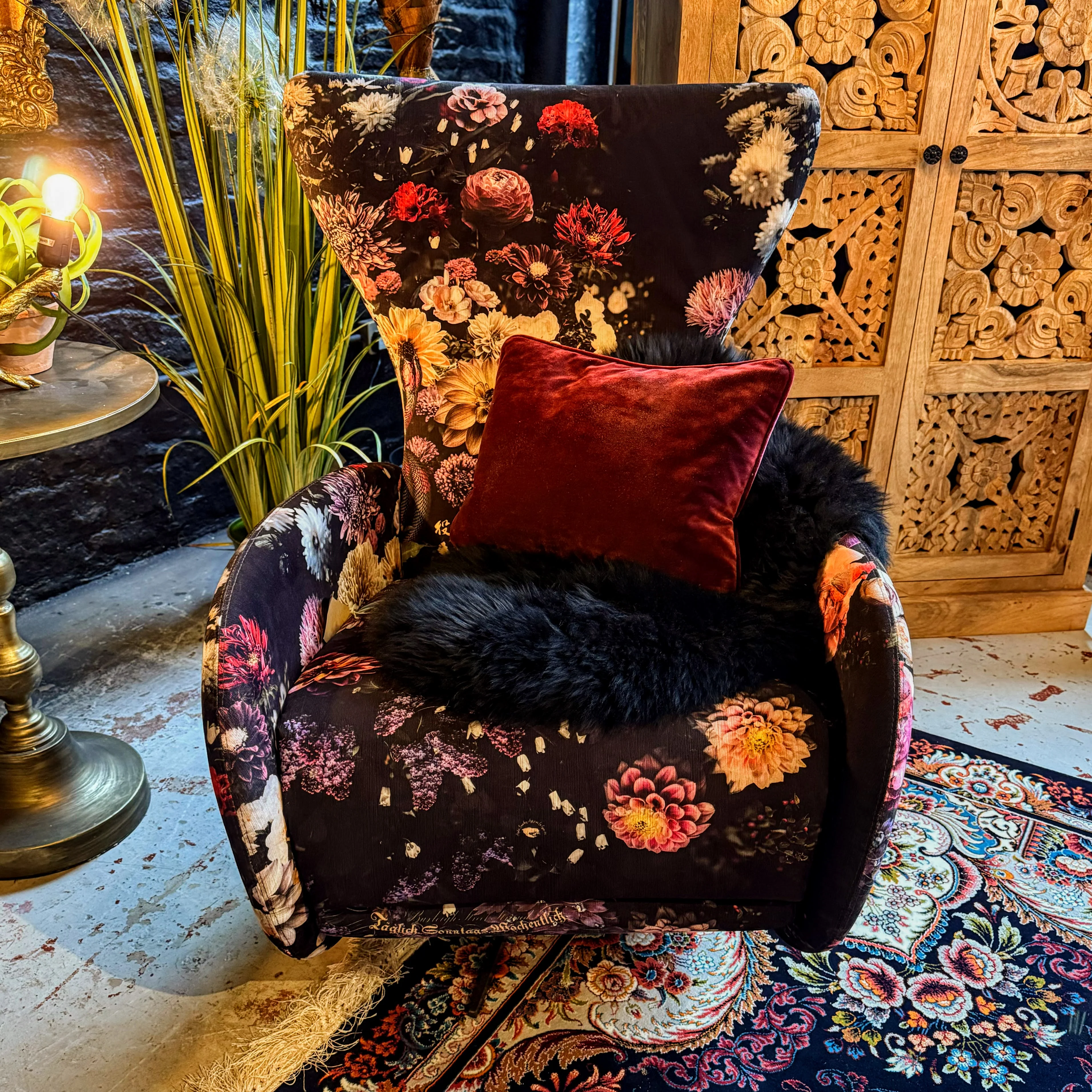 Product image 31