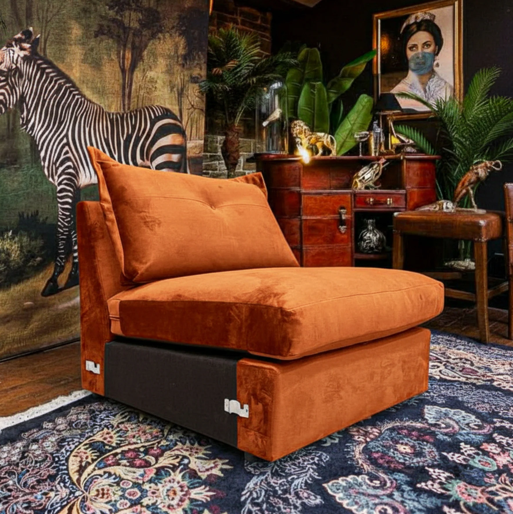 Product image 48