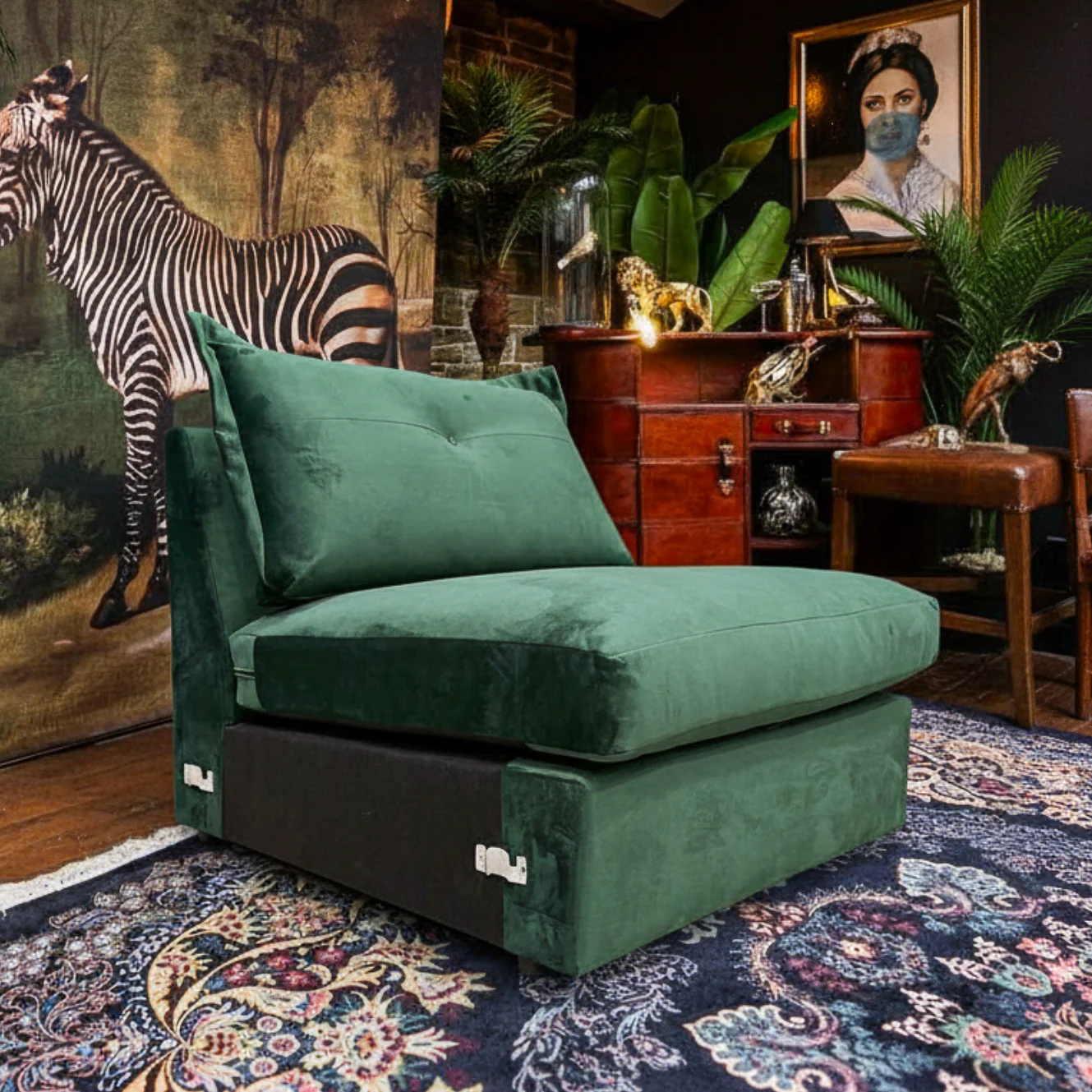 Product image 50