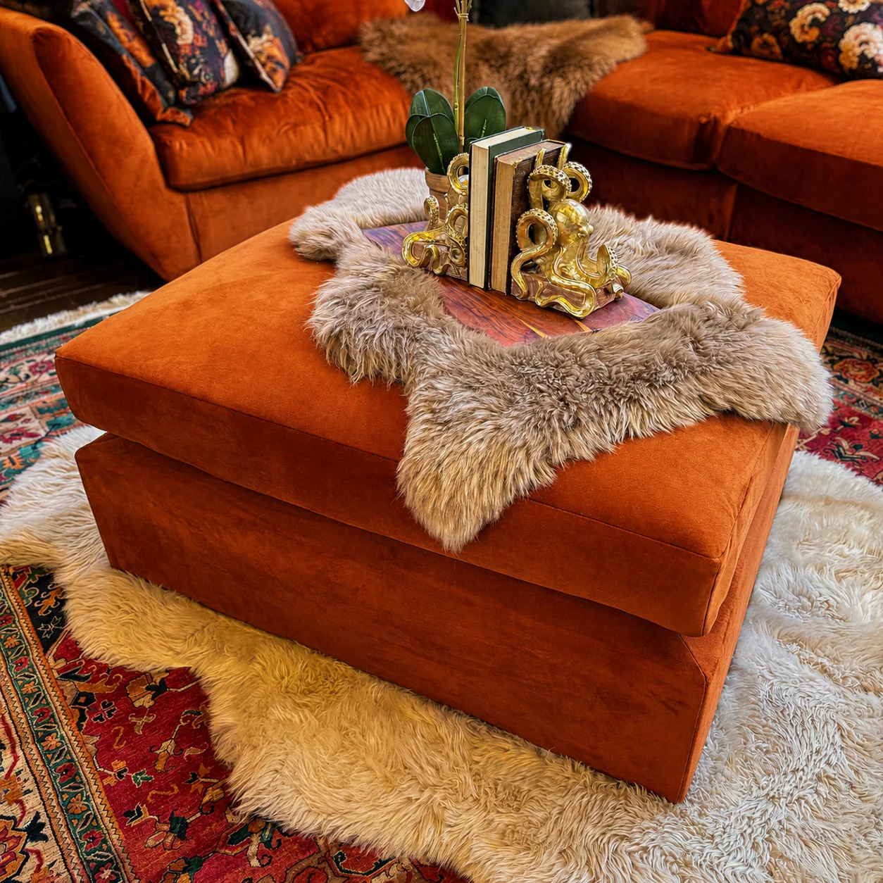 Product image 54