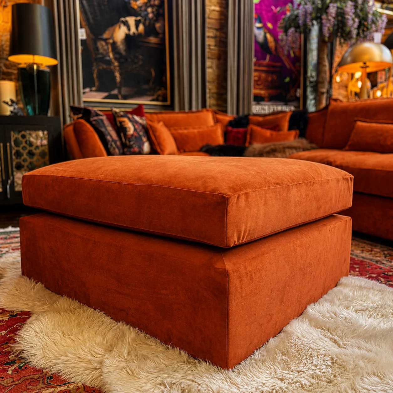 Product image 55
