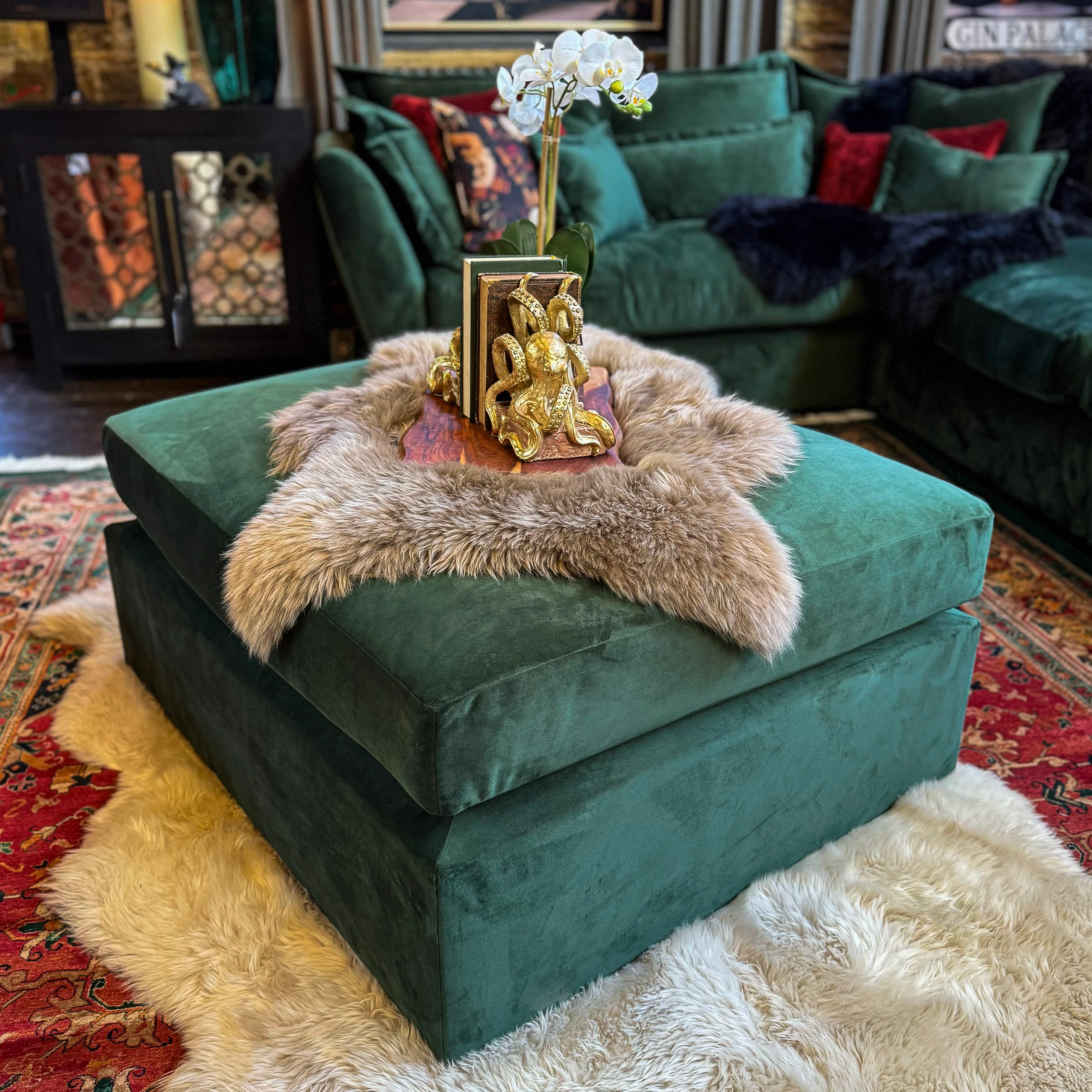 Product image 58