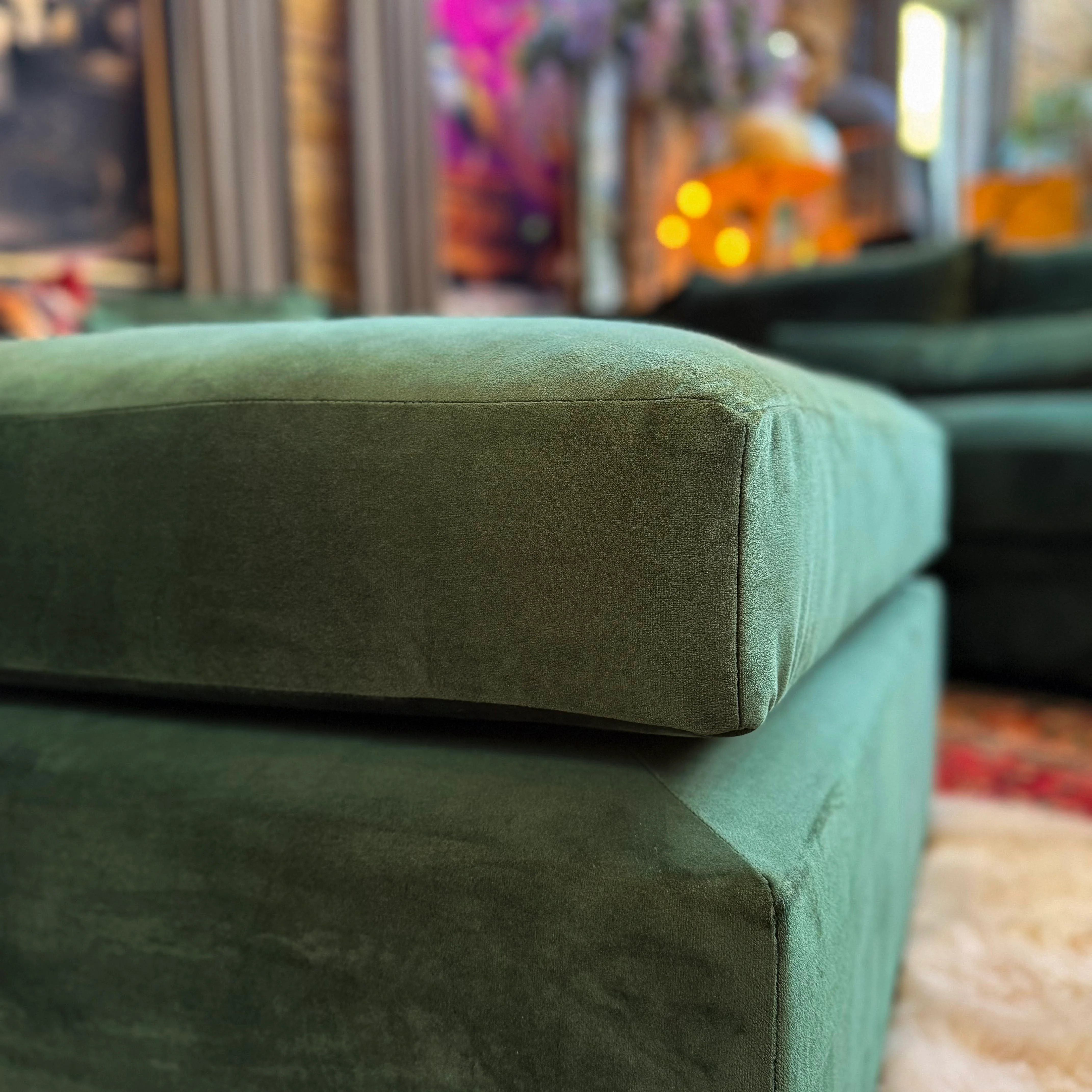 Product image 60