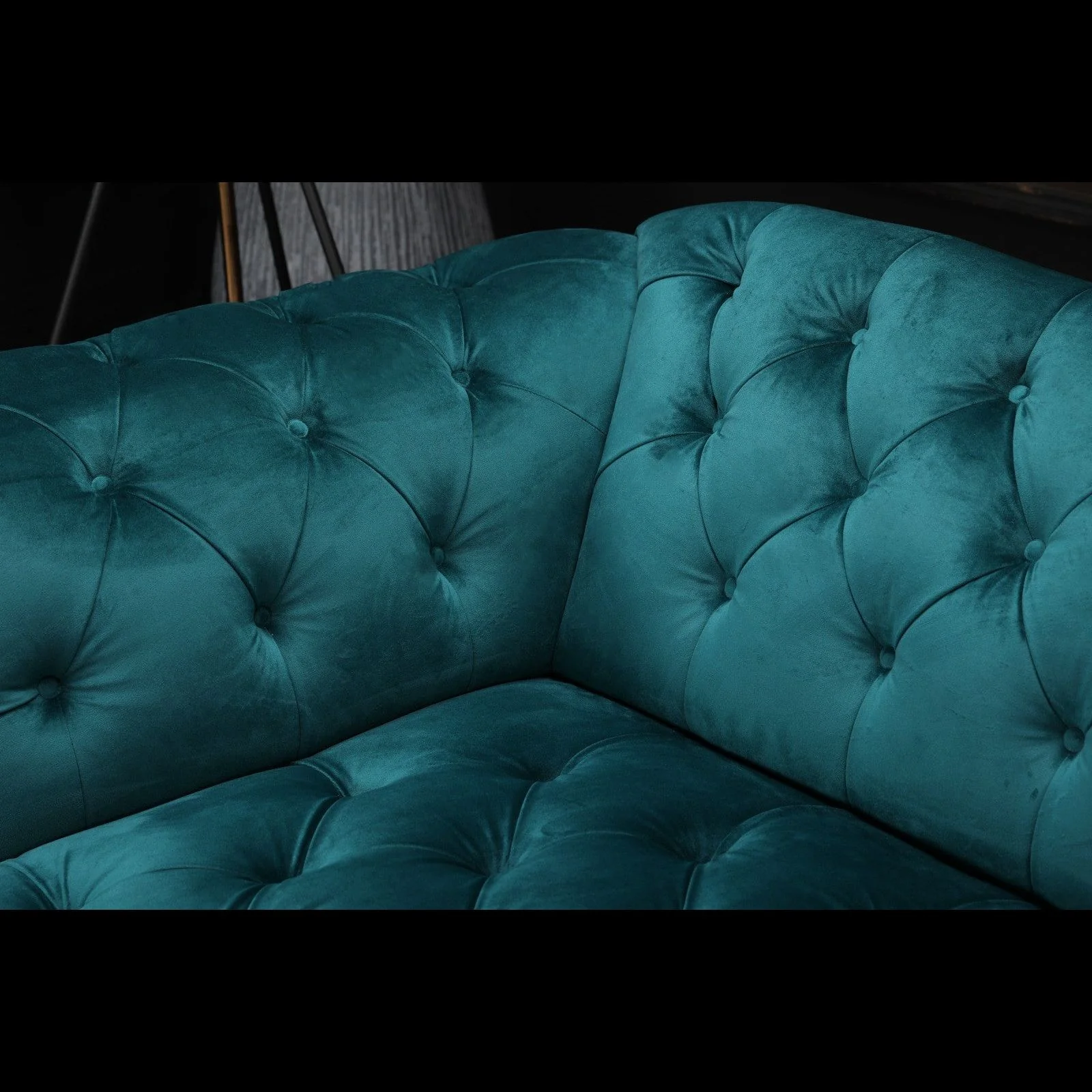 Product image 127