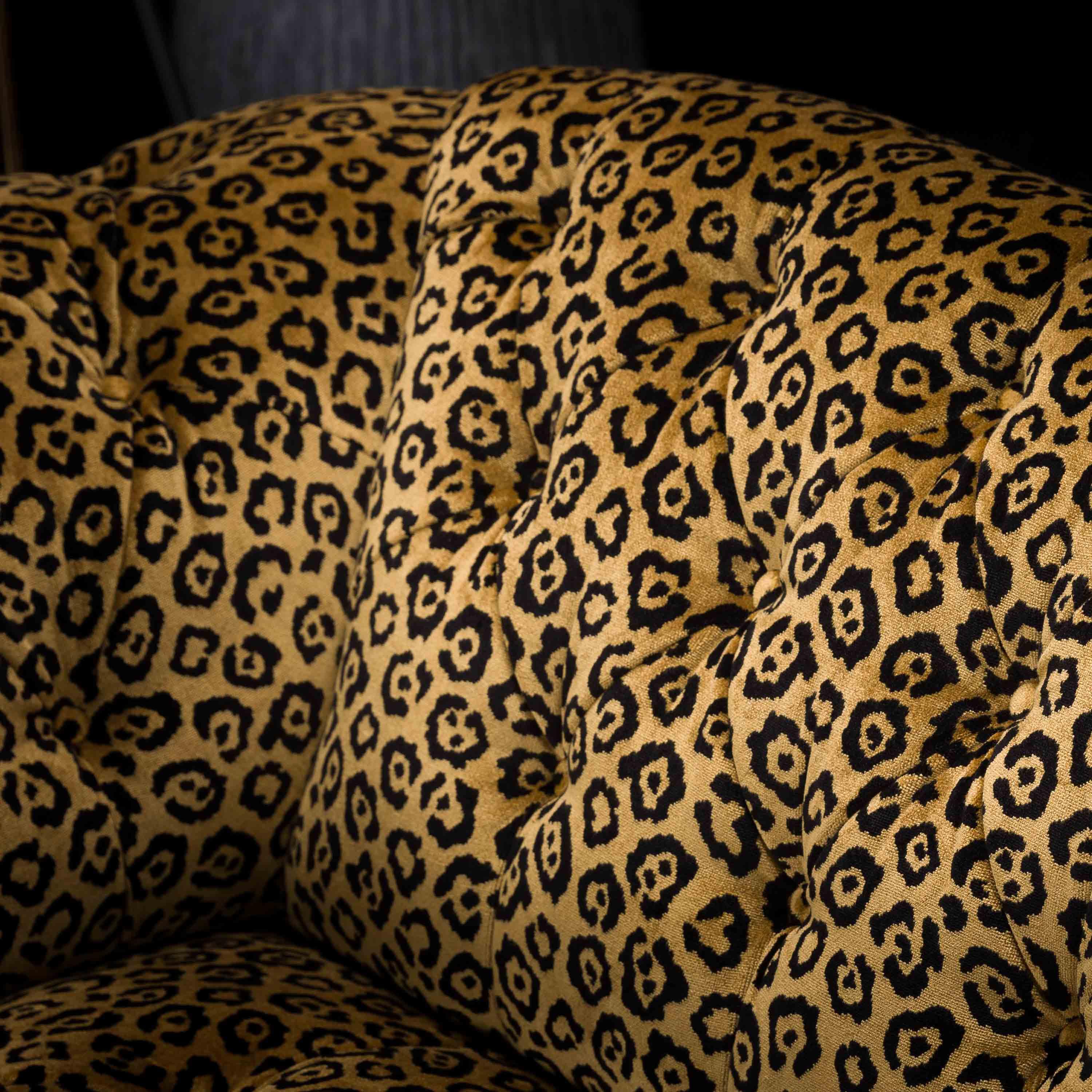 Product image 133