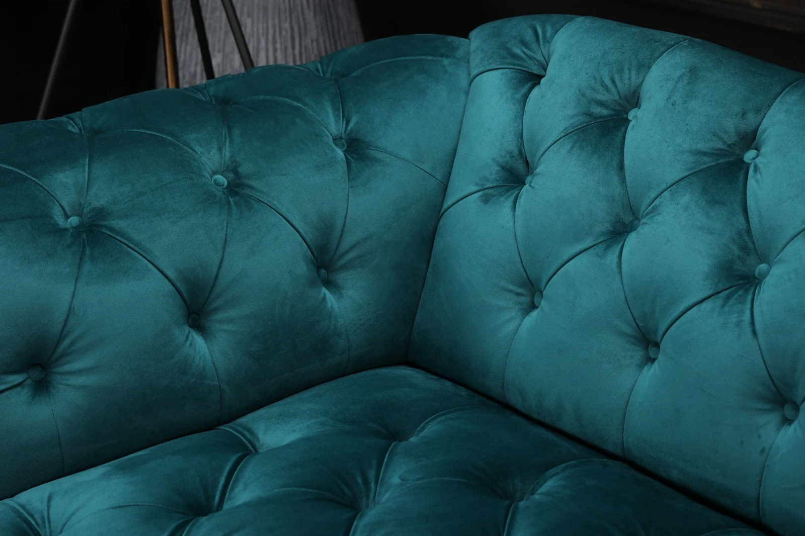 Product image 138