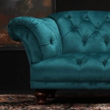 Product image 139
