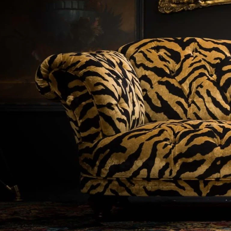 Product image 141