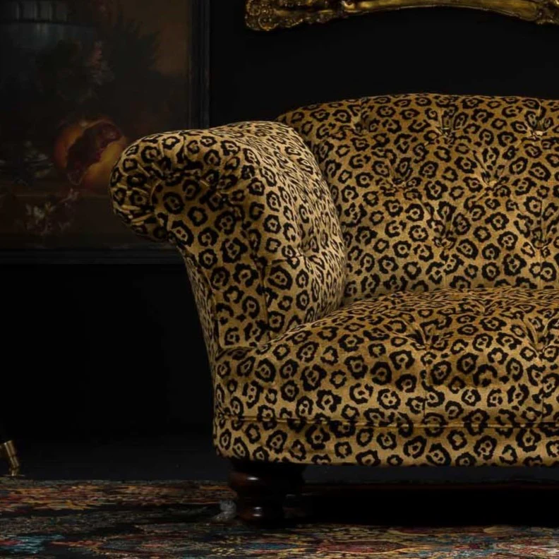 Product image 143