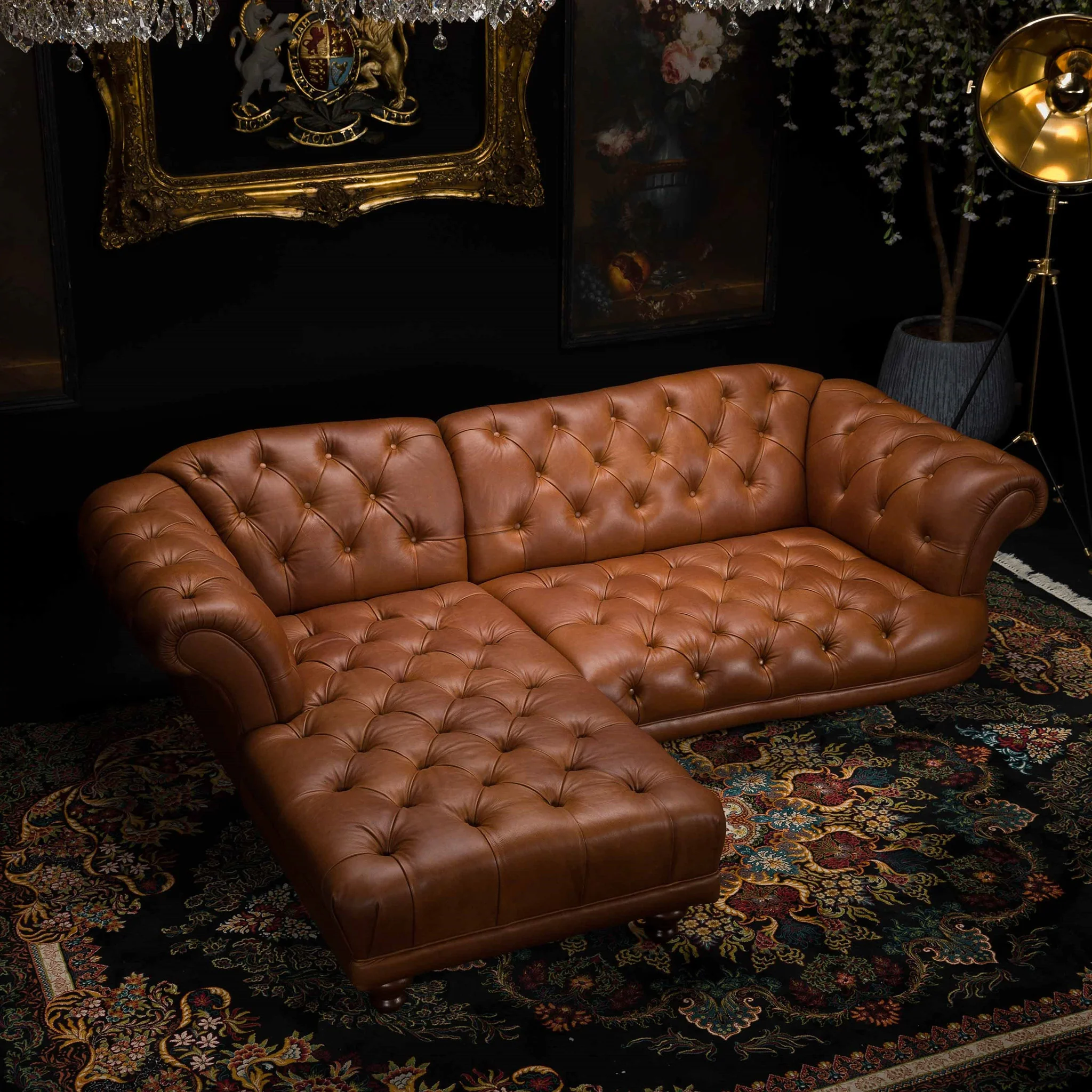 Product image 159